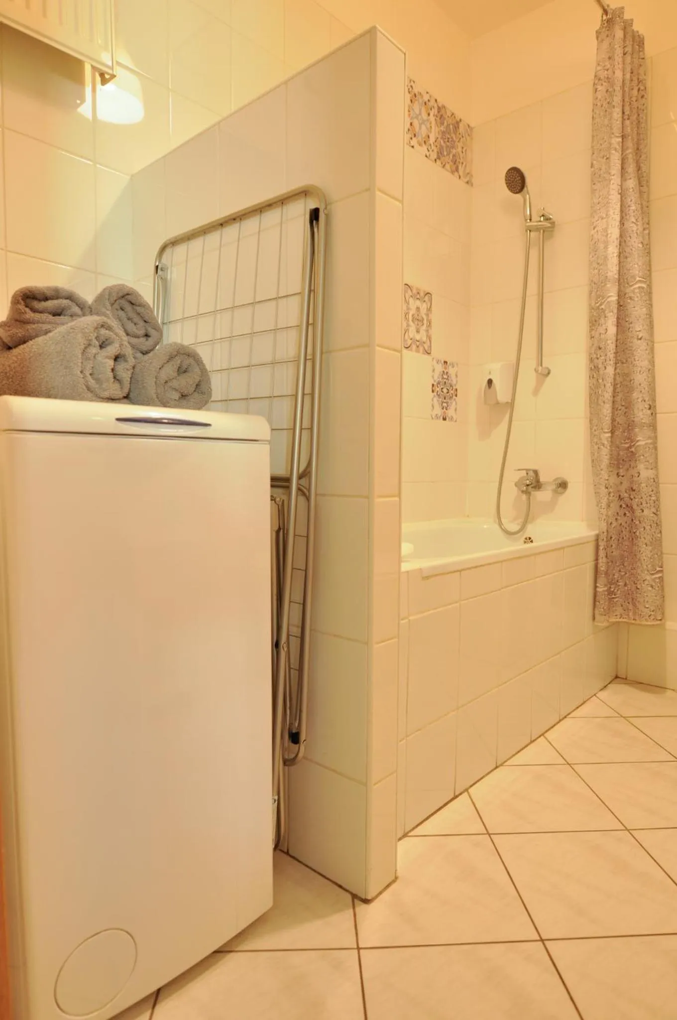 Piotrkowska 89 Residence