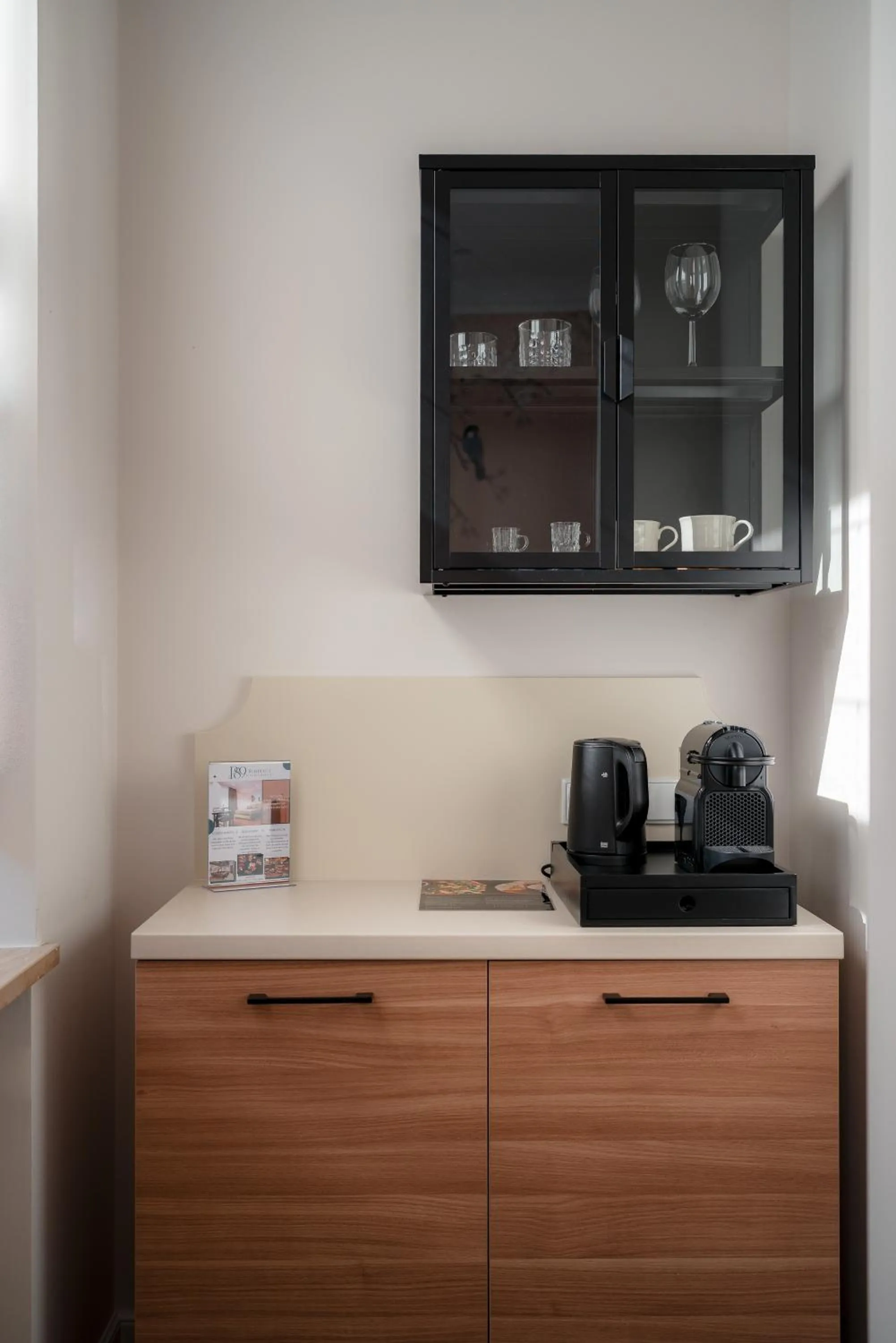 Piotrkowska 89 Residence