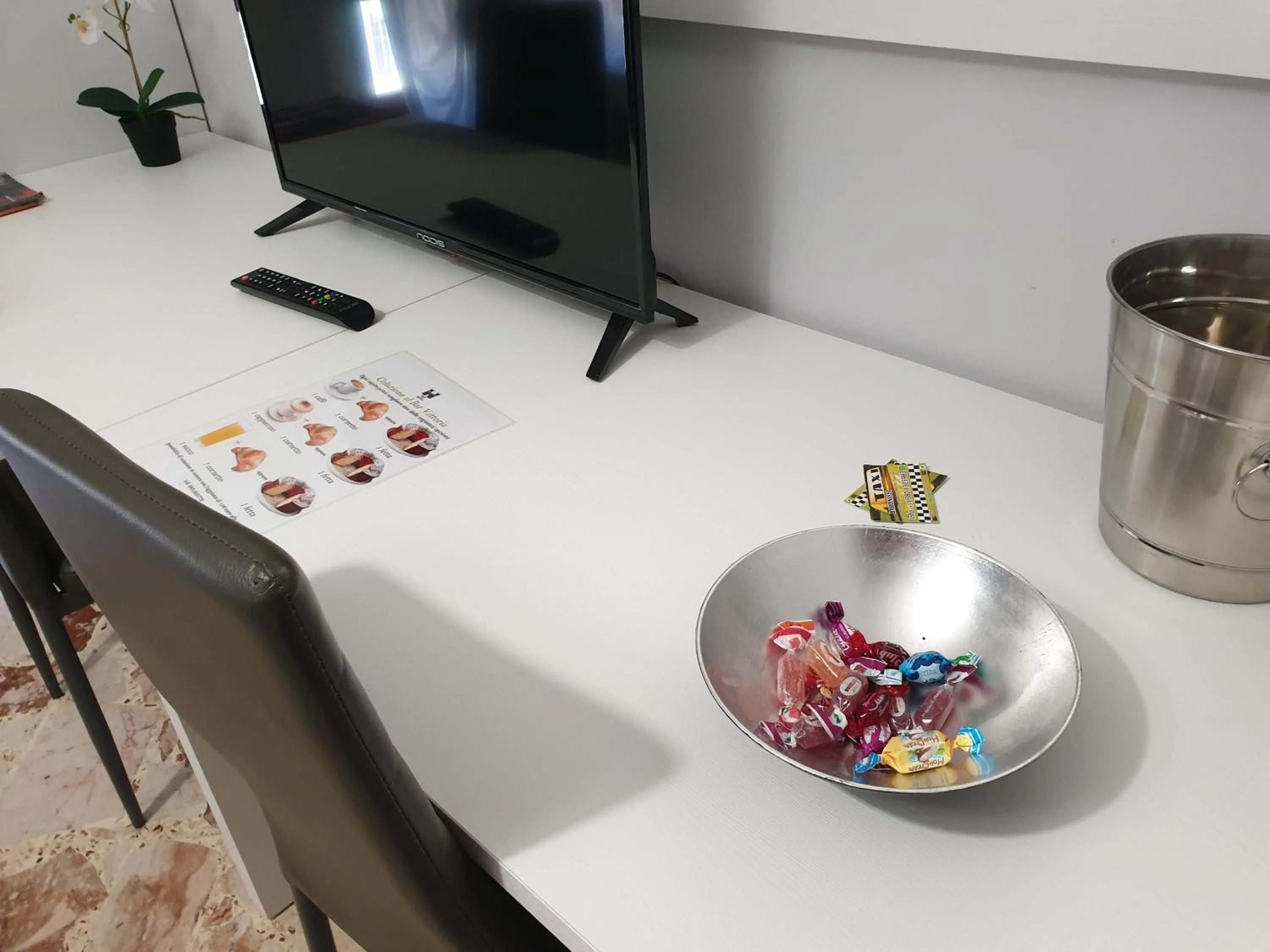 B&B dei Rota Affittacamere Mercato San Severino Salerno