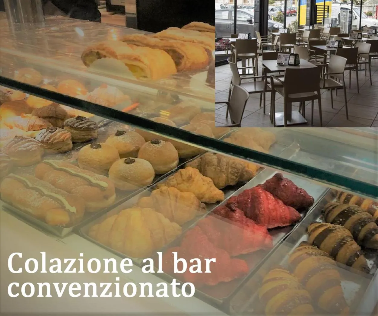 Lounge or bar in B&B dei Rota Affittacamere Mercato San Severino Salerno