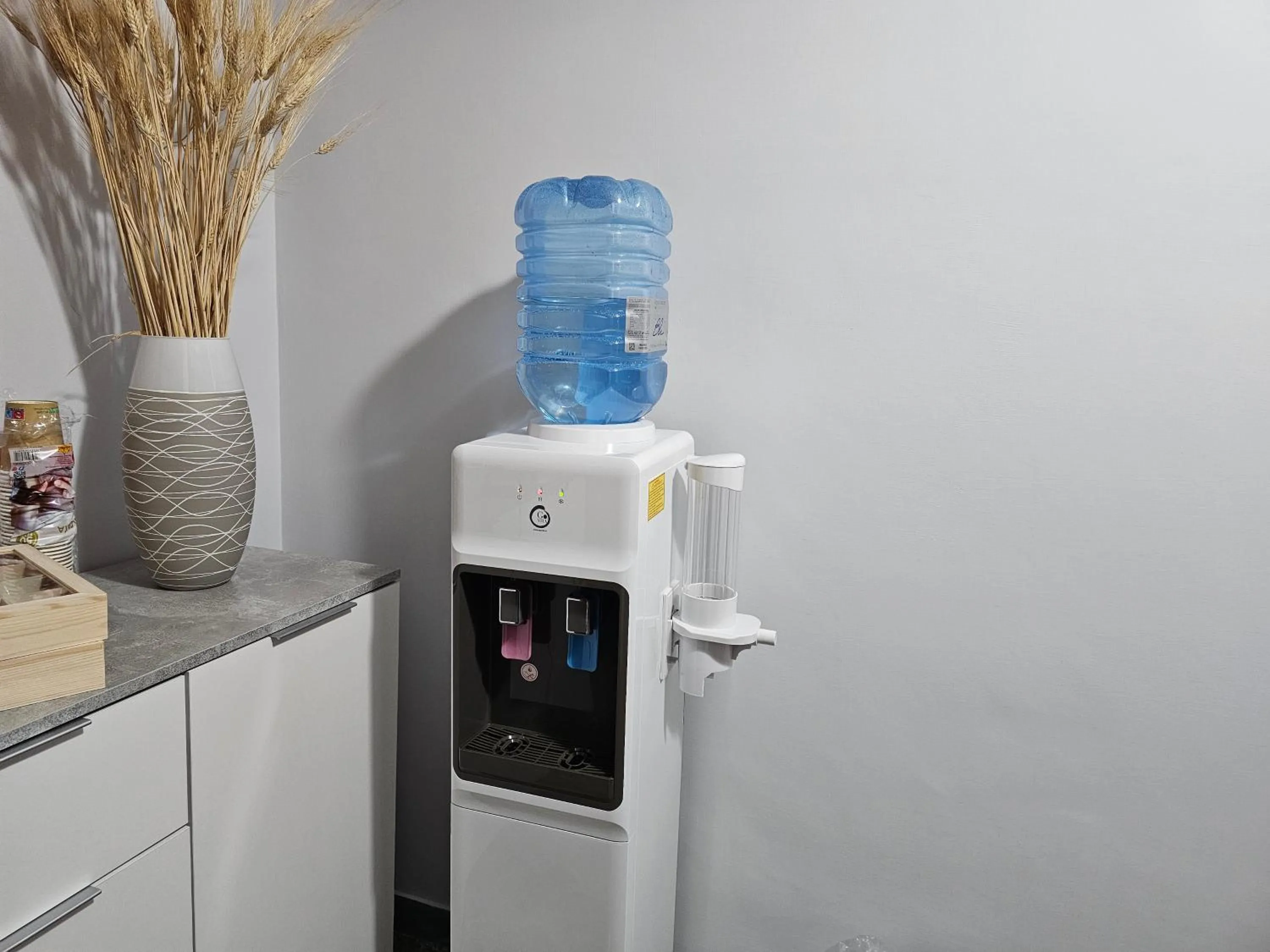 B&B dei Rota Affittacamere Mercato San Severino Salerno