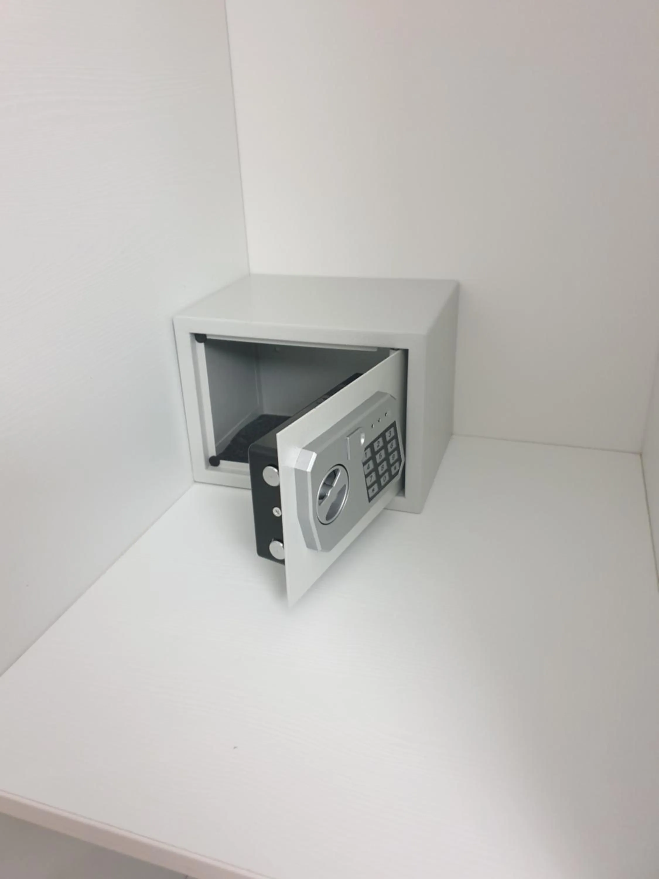 B&B dei Rota Affittacamere Mercato San Severino Salerno