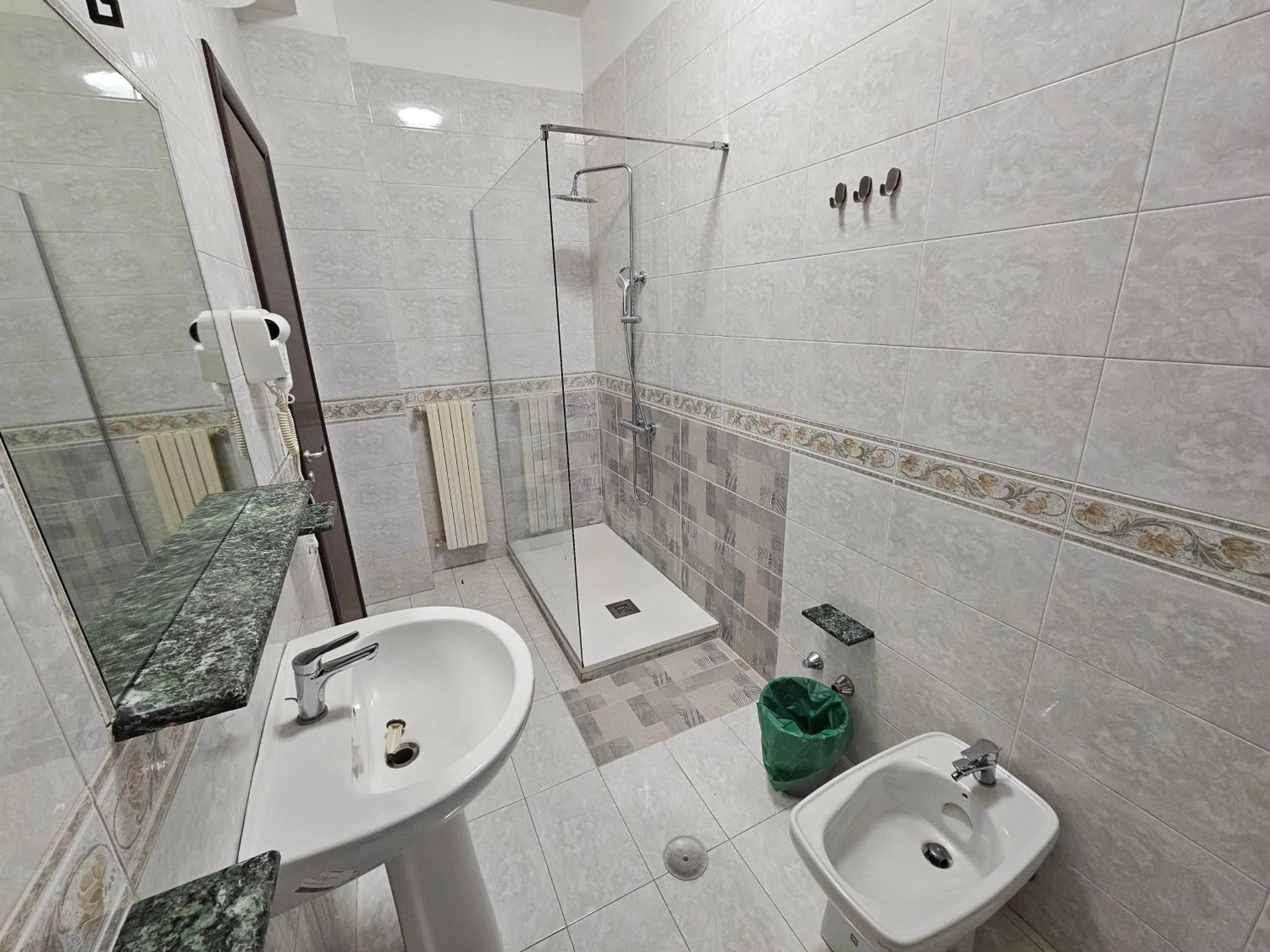 B&B dei Rota Affittacamere Mercato San Severino Salerno