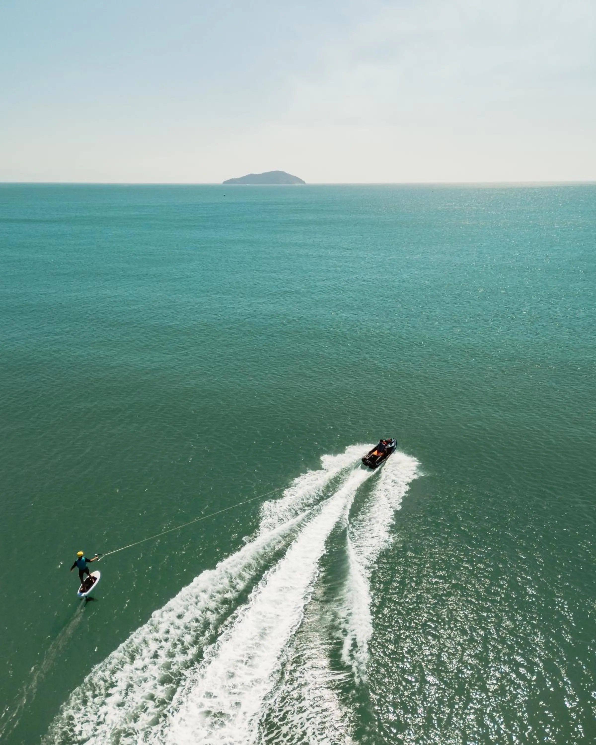 Activities in A Concept Hotel & Spa