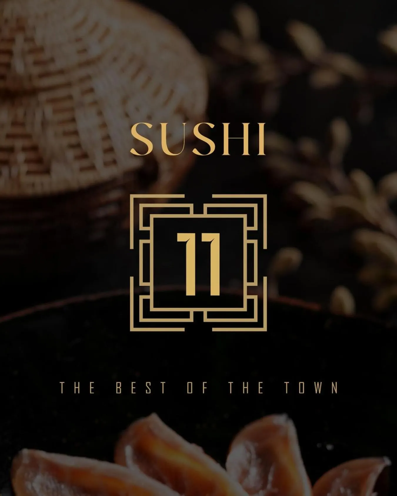 Restaurant/places to eat in A Concept Hotel & Spa