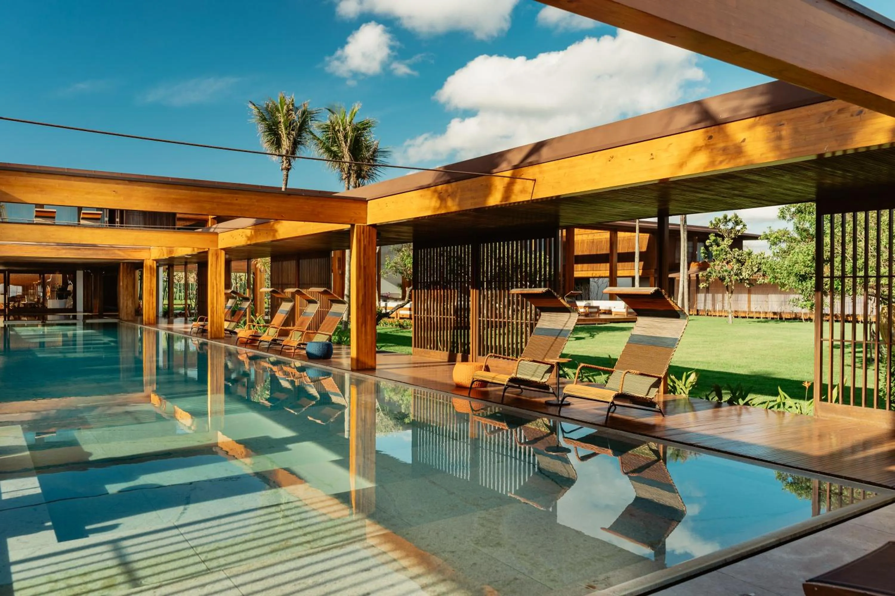 Day in A Concept Hotel & Spa