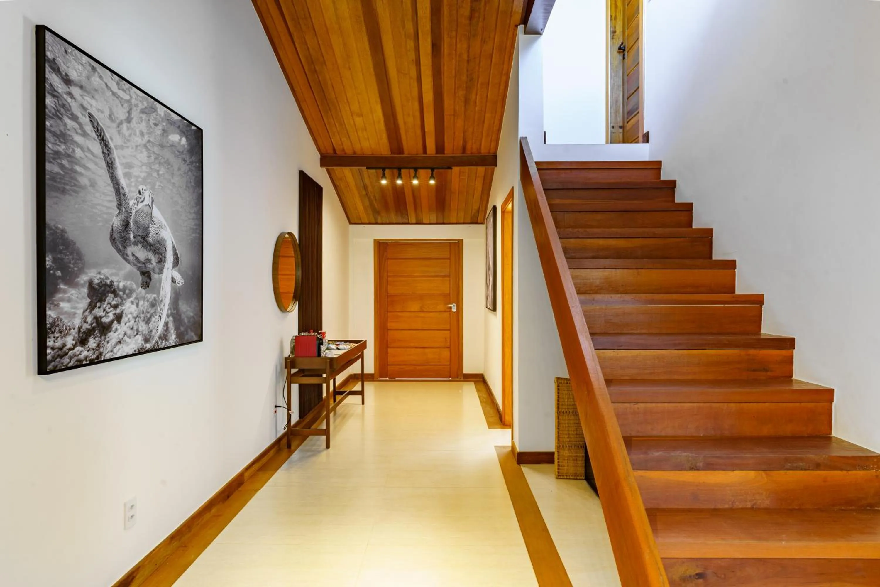 Family in A Concept Hotel & Spa