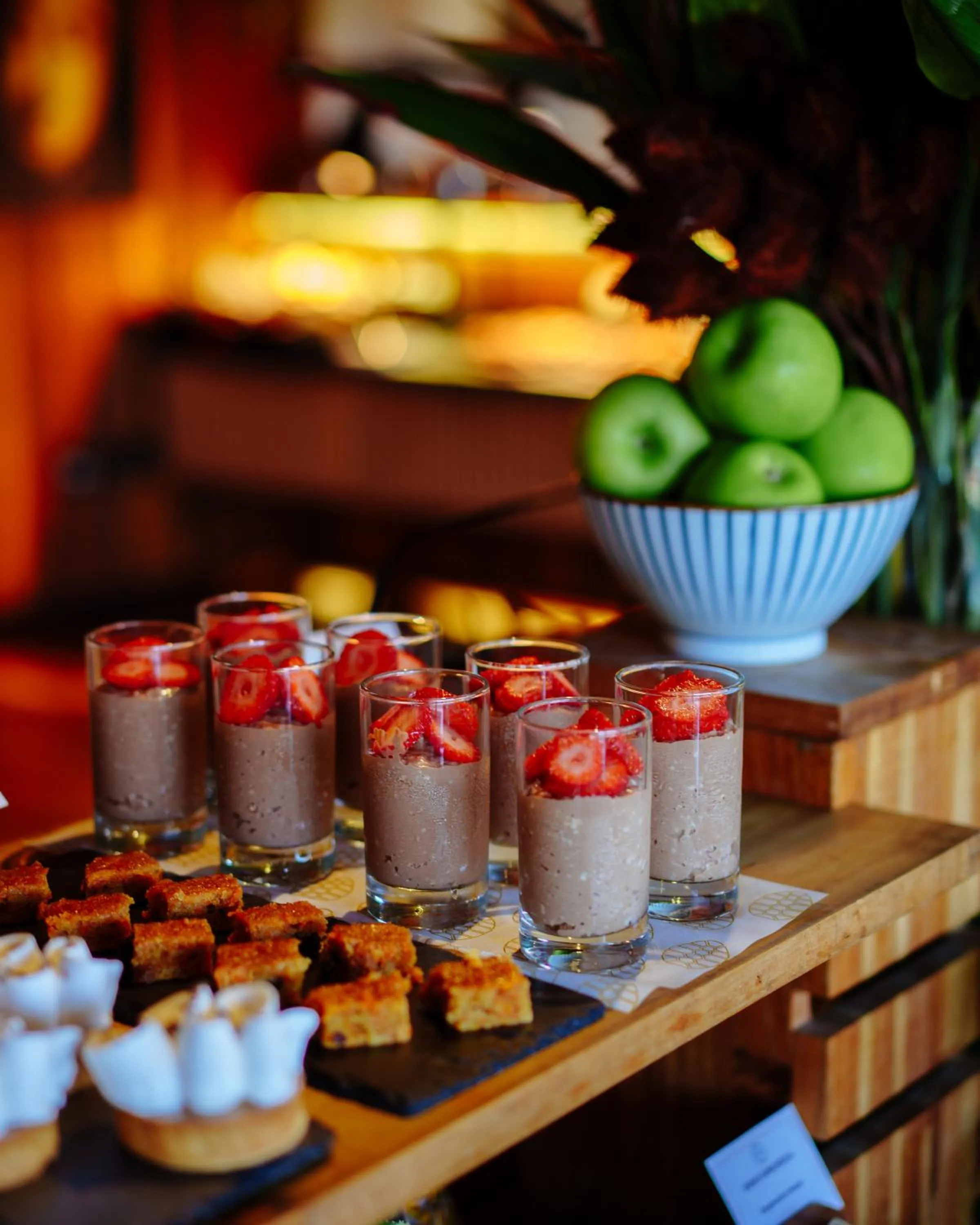 Zendaya Resort Beach Sport & Spa