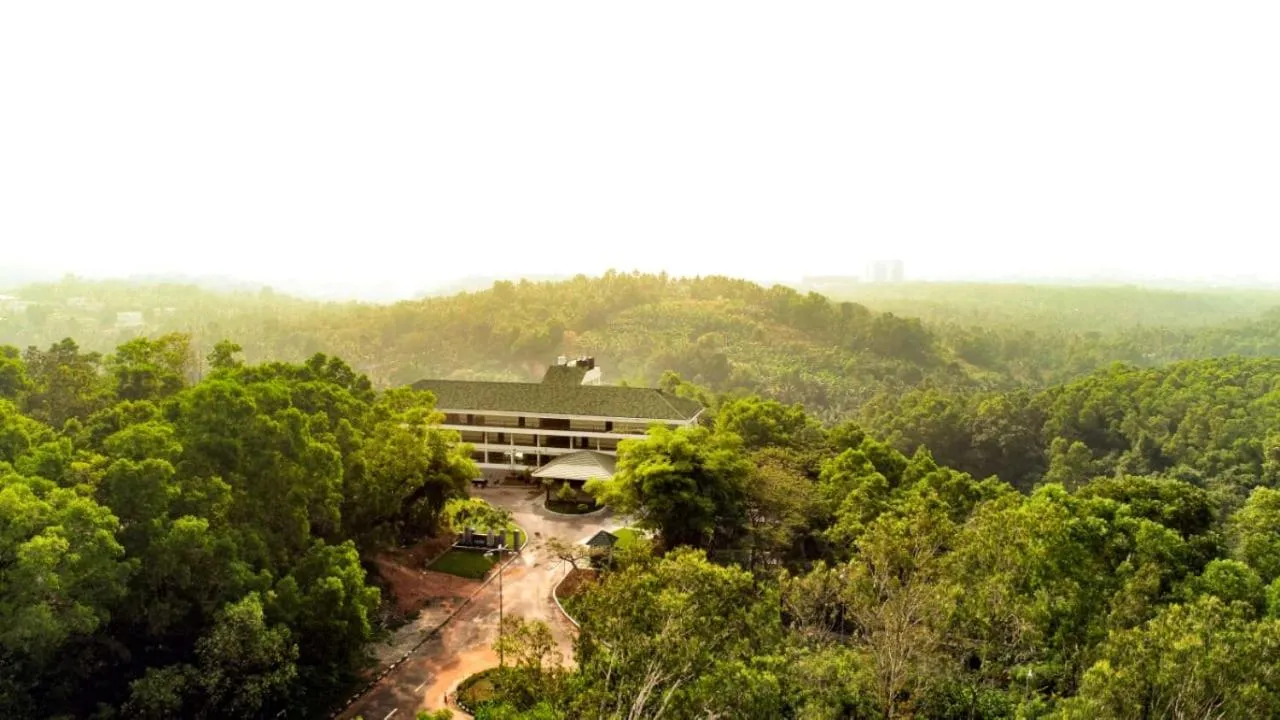 Other in Avoki Resorts