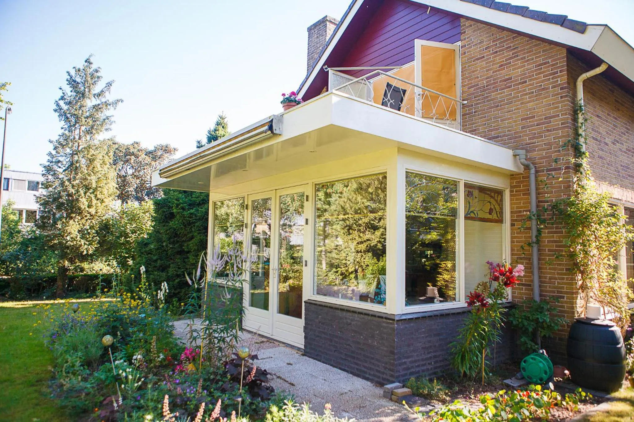 Bed and Breakfast Hoorn