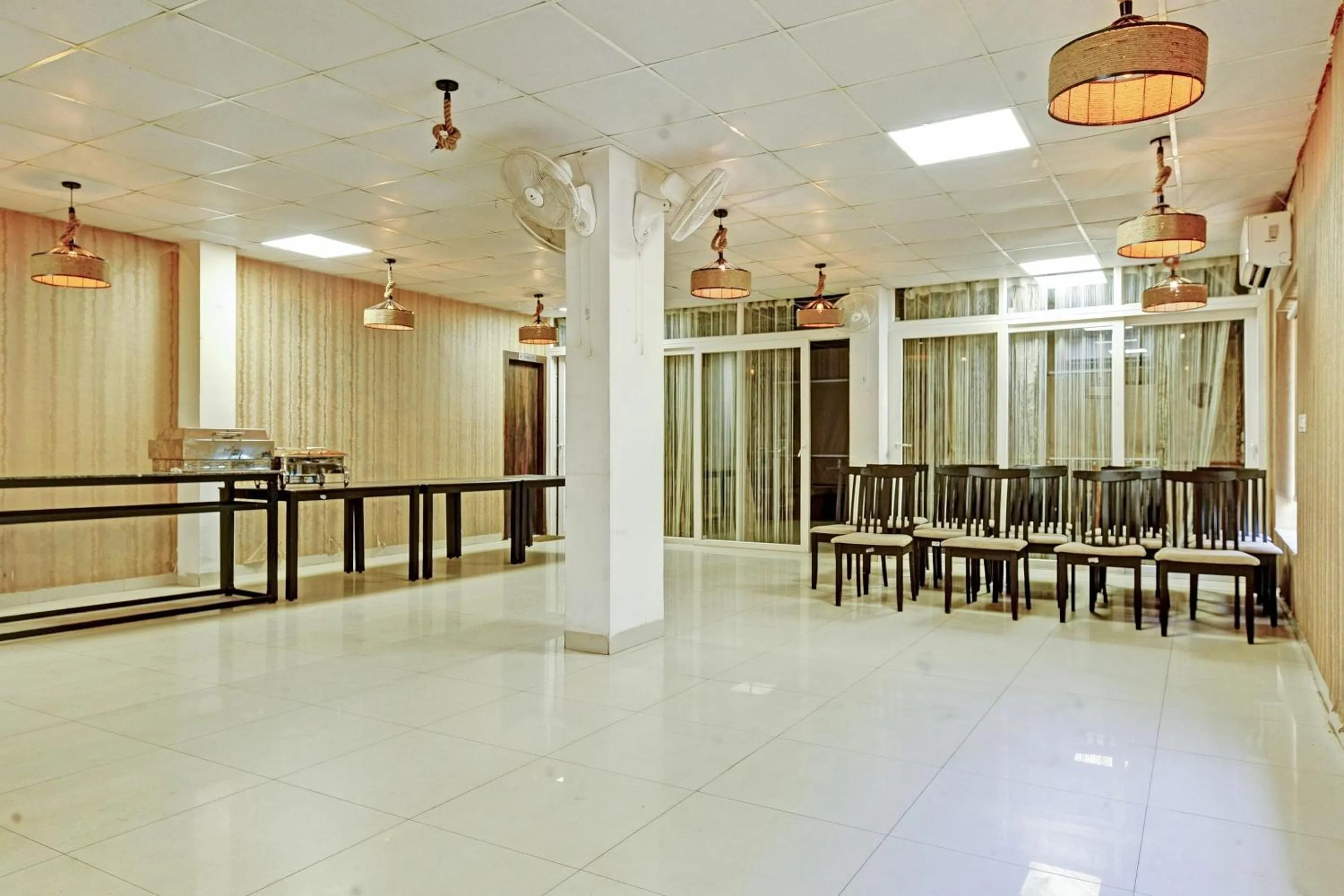 Other in Super Collection O Mountain View Resort