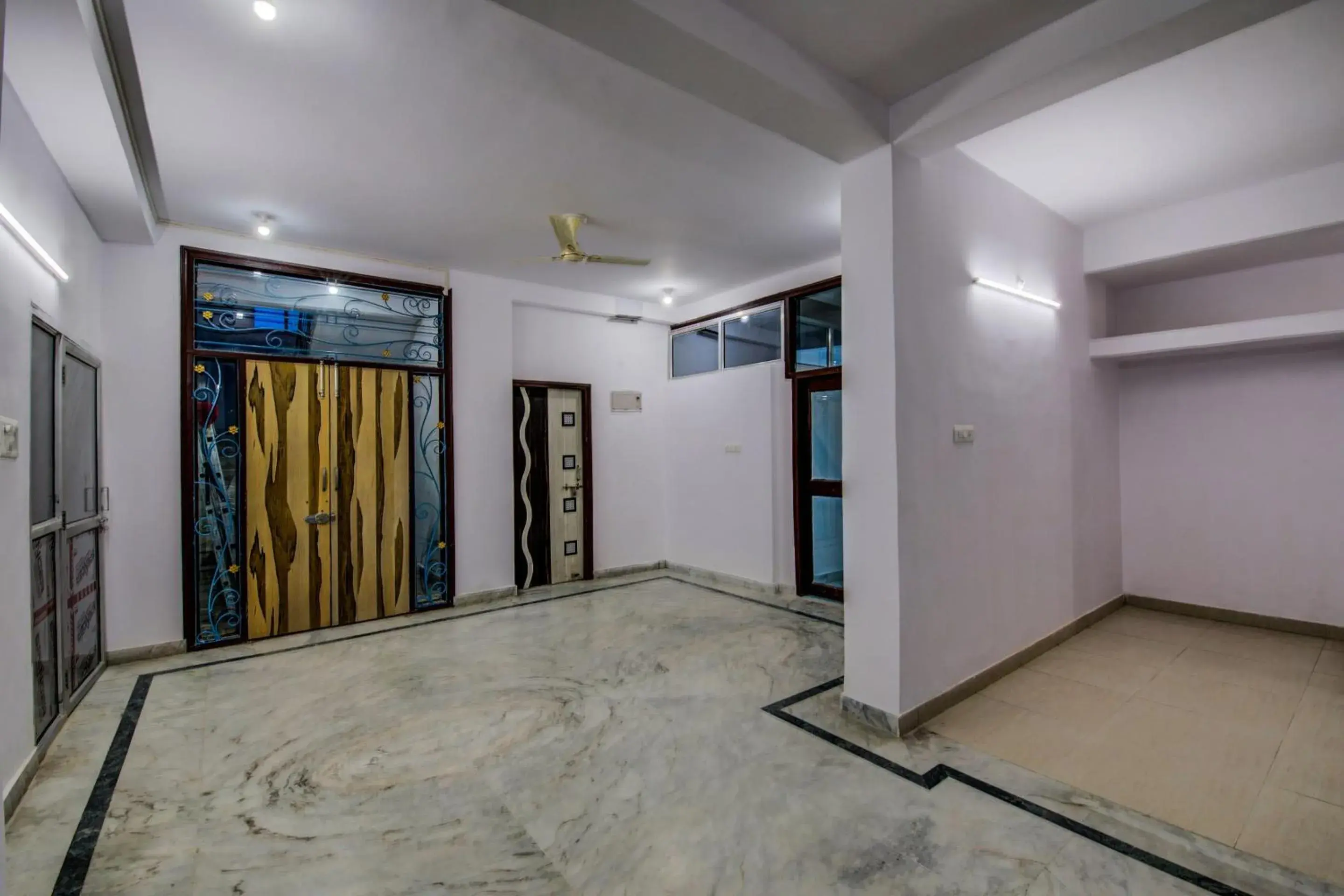 Super Hotel O Rajbanshi Nagar Super Hotel O Rajbanshi Nagar