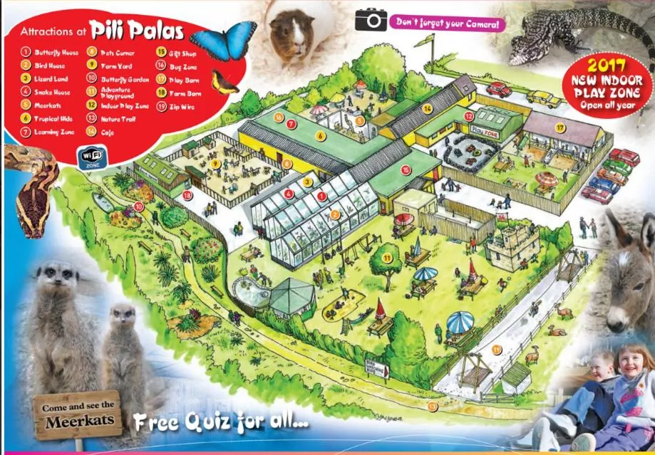 Other in Trecastell Hotel