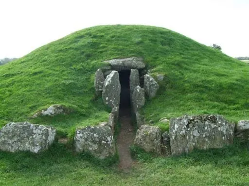 Activities in Trecastell Hotel