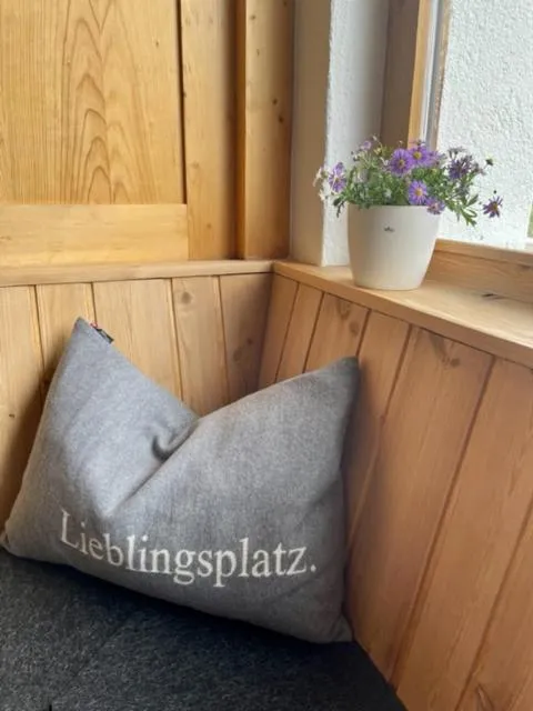 Restaurant/places to eat in Hotel Bergalga