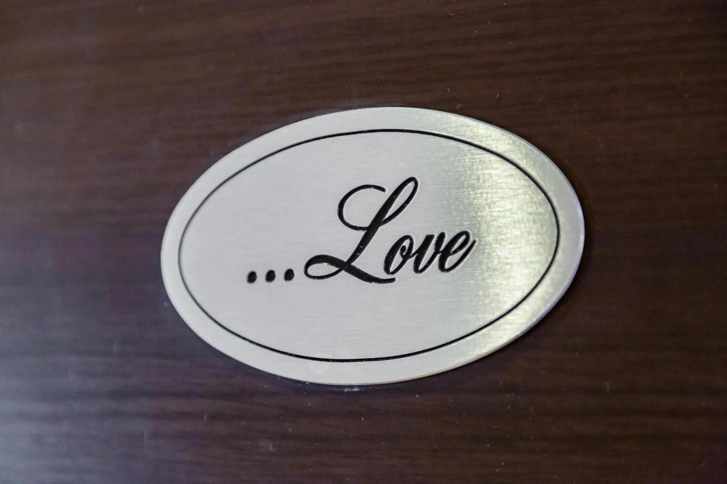 Logo/Certificate/Sign in Dreams Of Rome