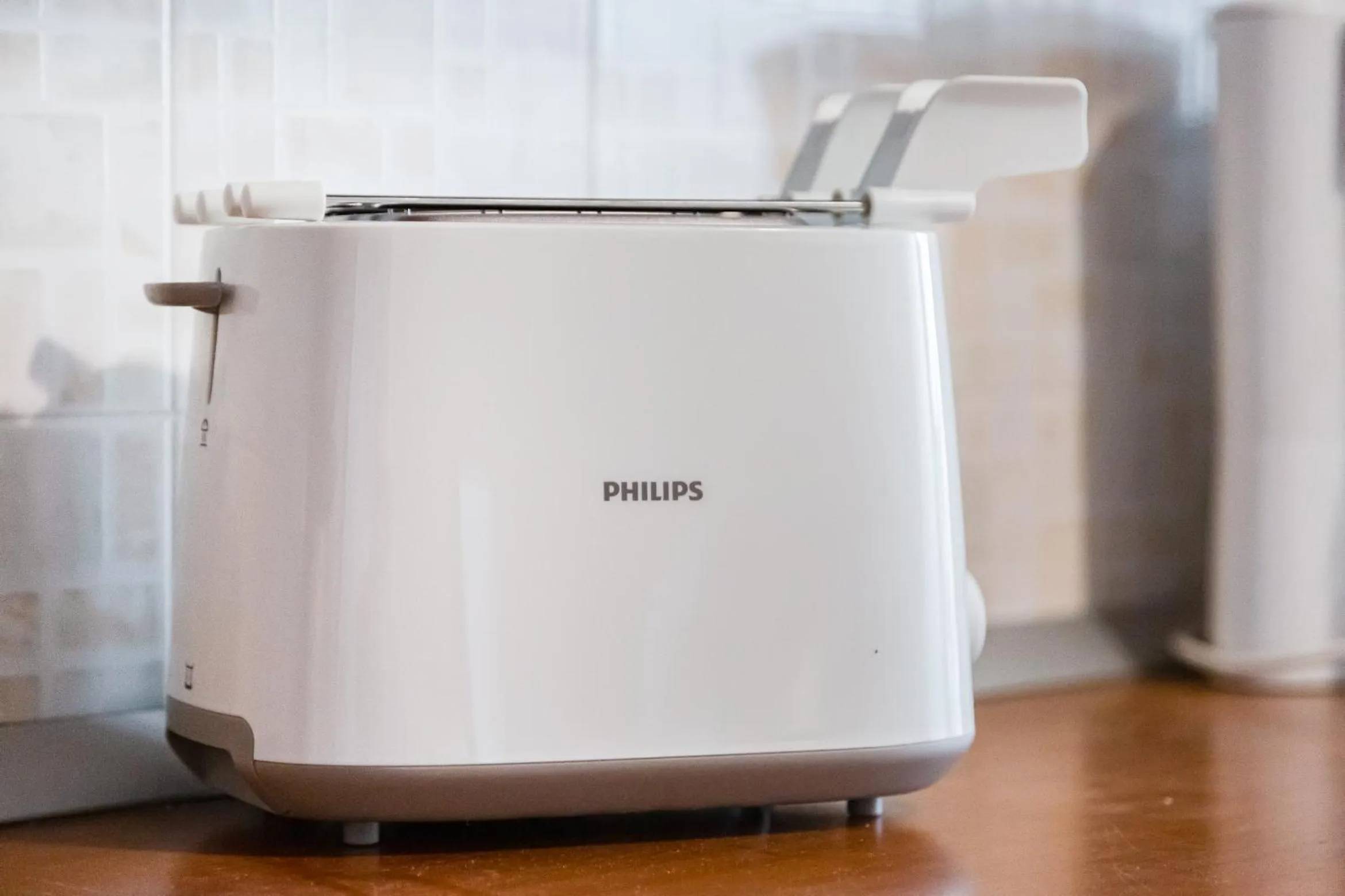 Decorative detail in Dreams Of Rome