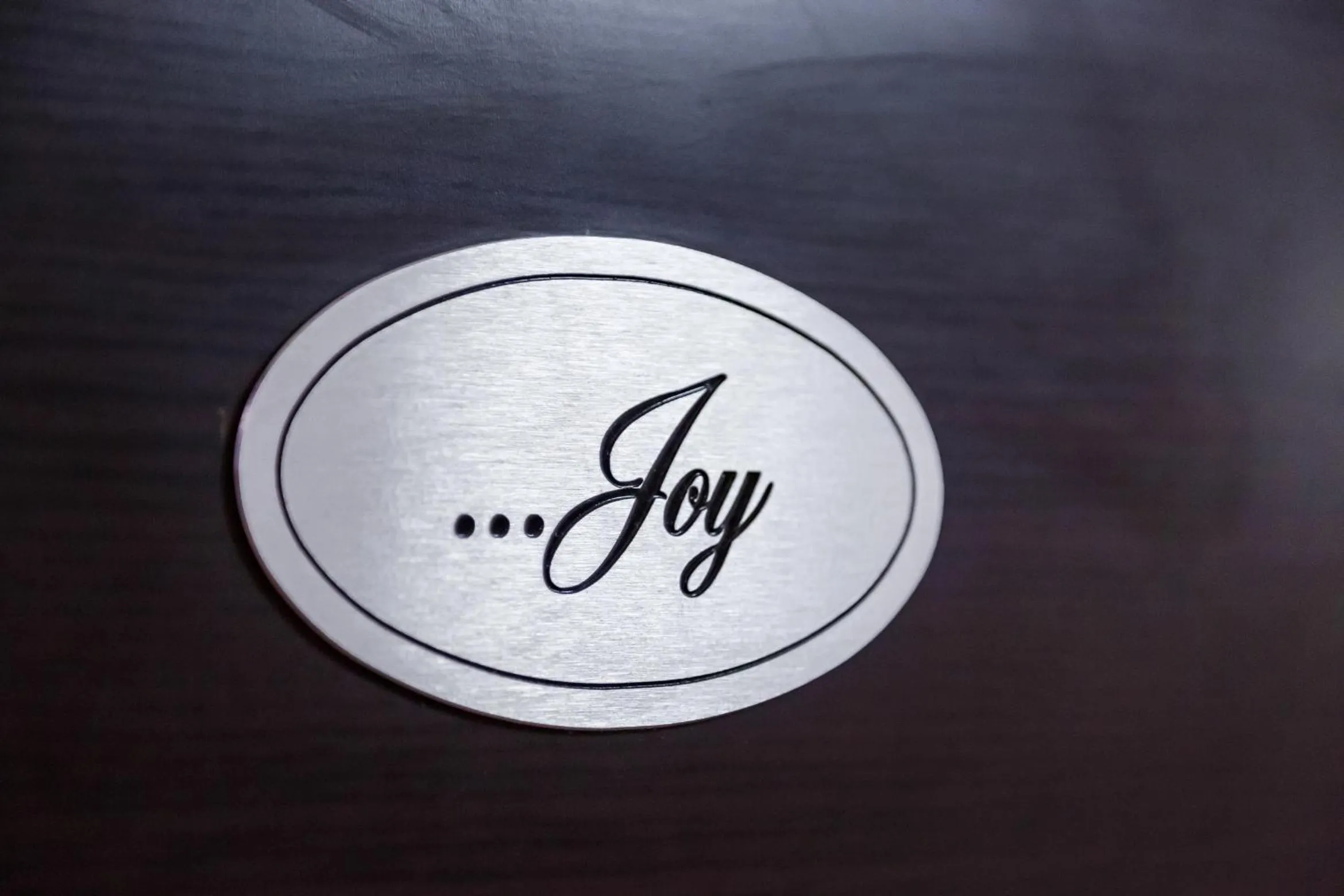 Logo/Certificate/Sign in Dreams Of Rome