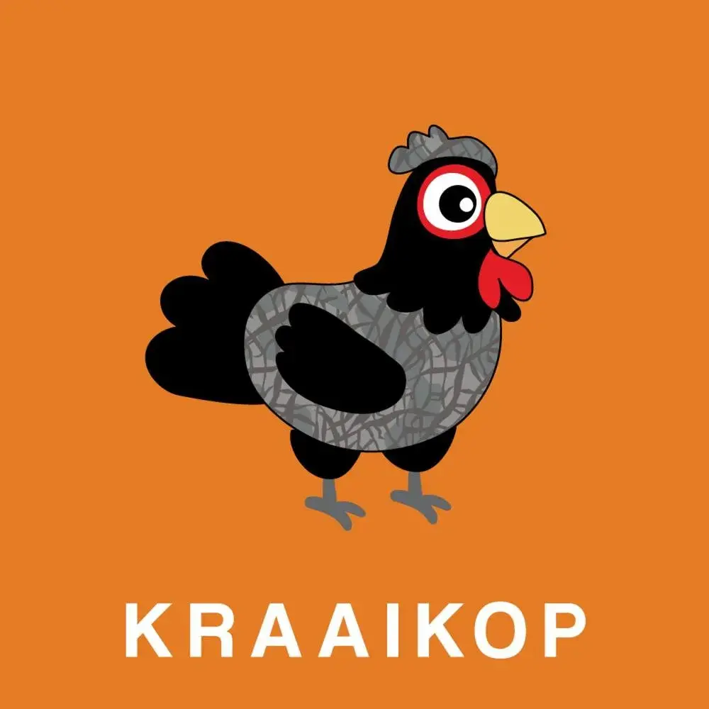 Double Room with Private Bathroom - single occupancy in ut Hen Hoes Double Room with Private Bathroom - single occupancy in ut Hen Hoes