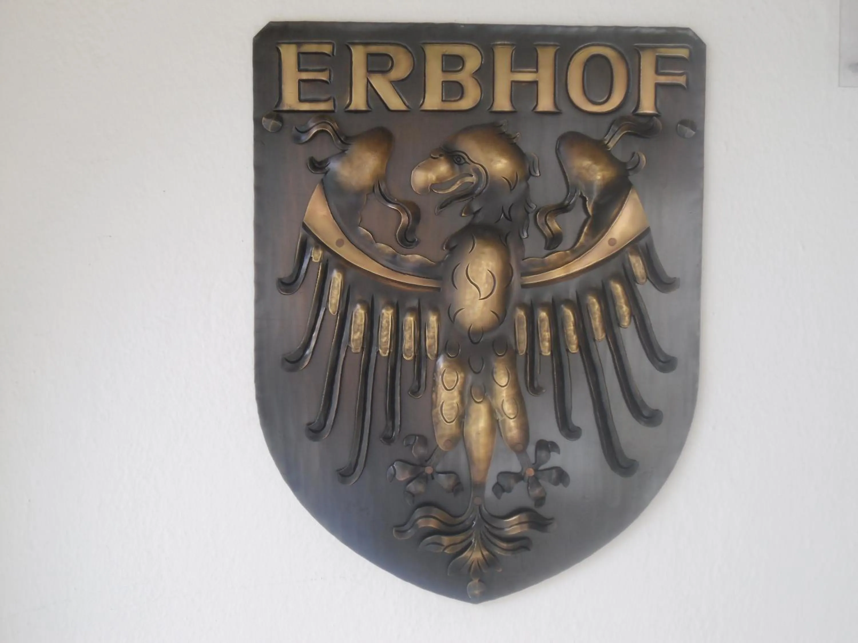 Other in Garni Margherita