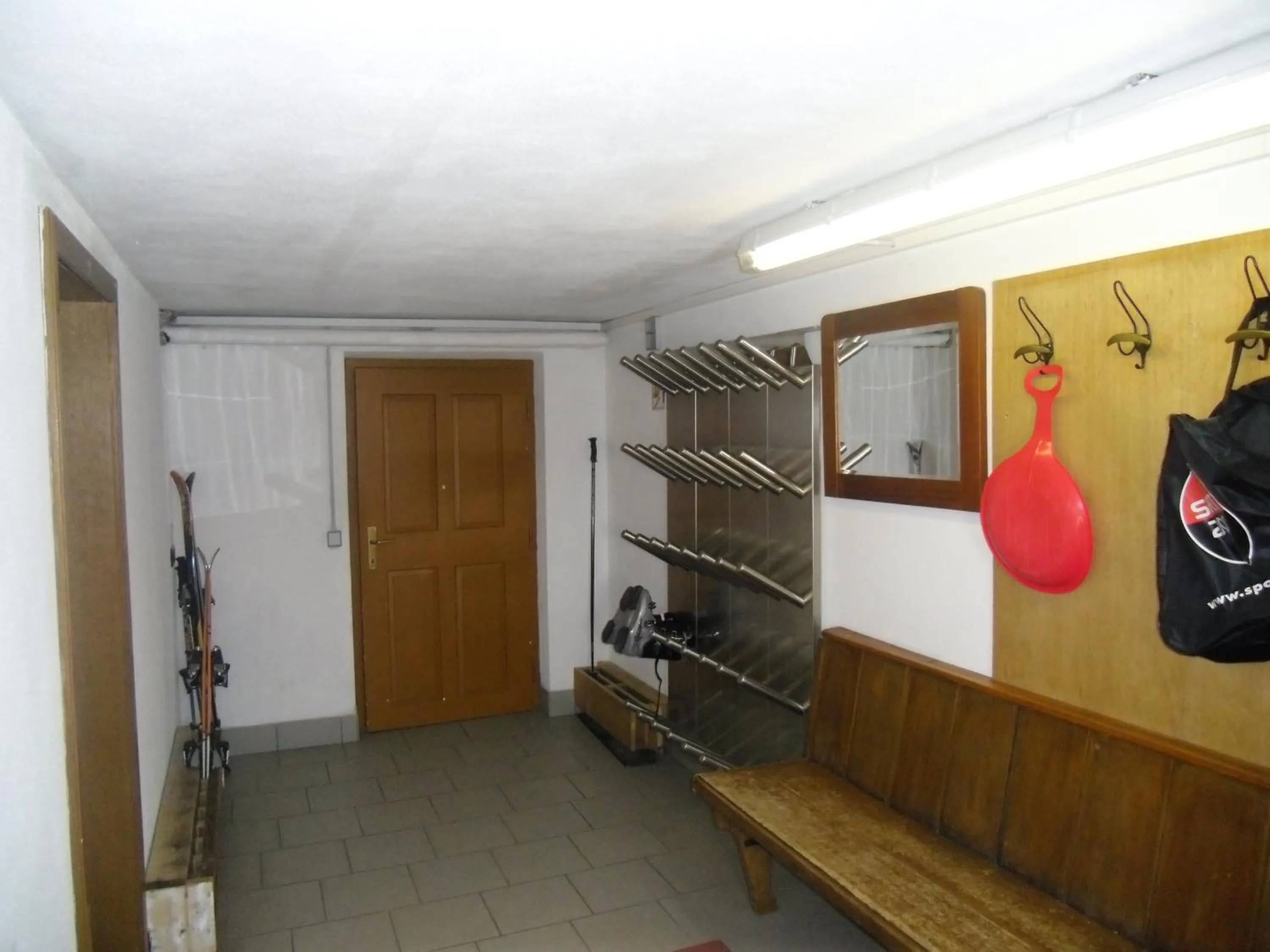 Other in Garni Margherita