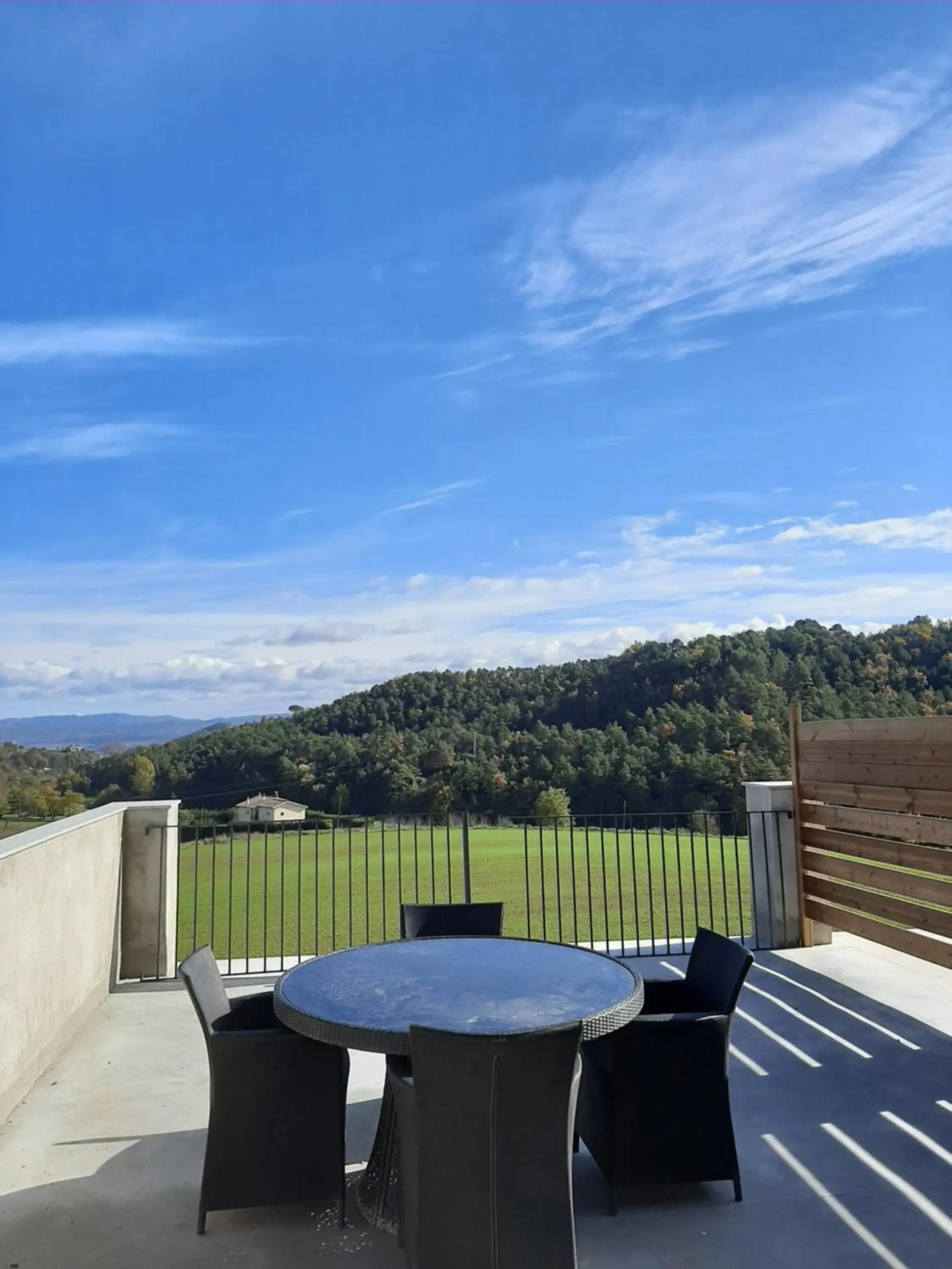 Apartment in La Torre del Vilar Apartment in La Torre del Vilar