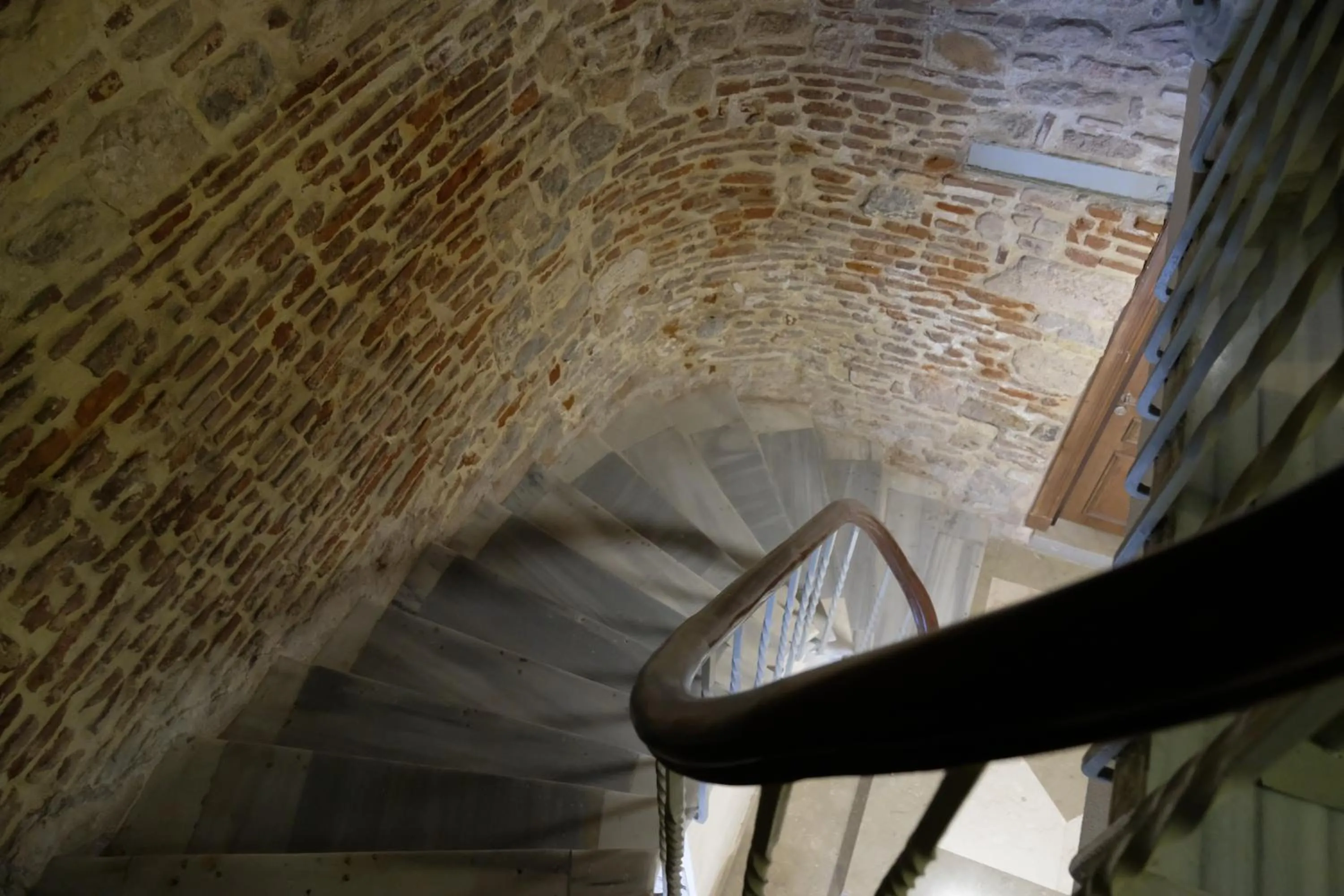 GALATAHAN Hotel Istanbul Karakoy