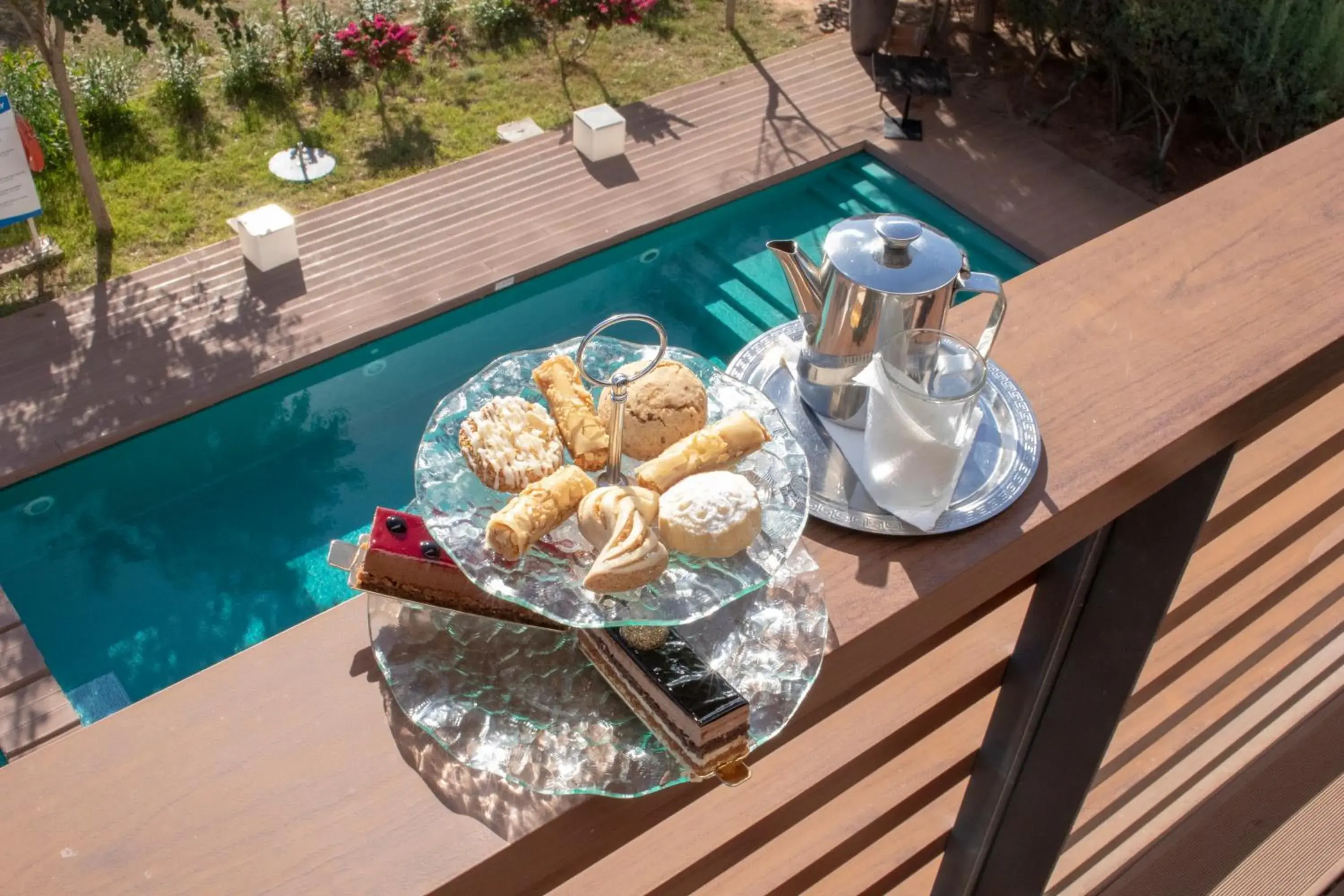 Standard Single Room in Hôtel Souani ( Al Hoceima Bay) Standard Single Room in Hôtel Souani ( Al Hoceima Bay)