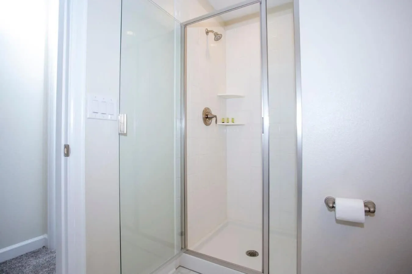 Wonderful 5 Bedroom w/ Pool Close to Disney 4801