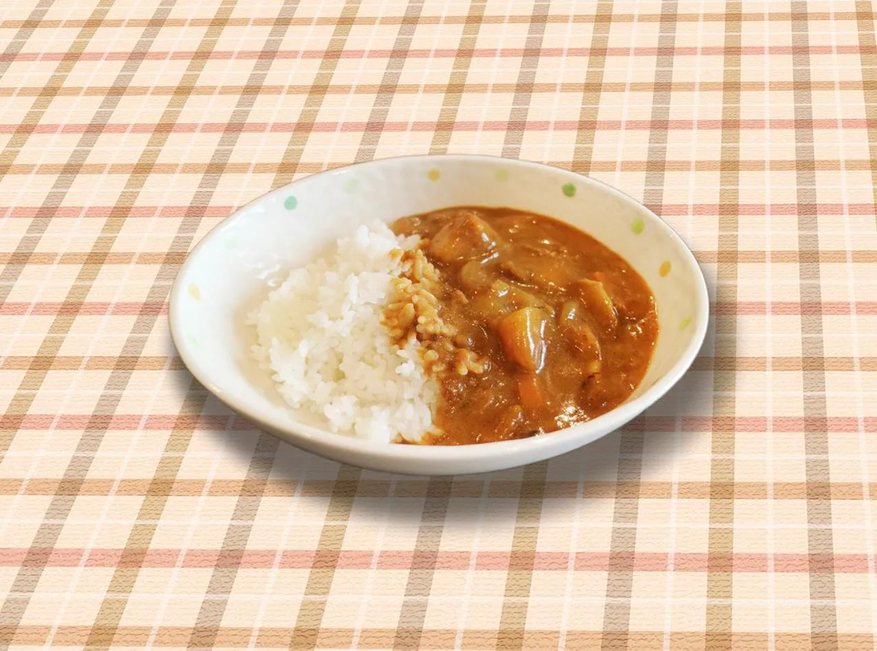 Buffet breakfast in Hotel Trend Okayama Ekimae