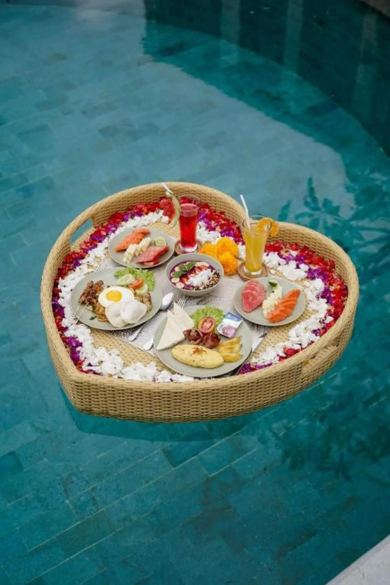 Villa Damar Canggu by Nagisa Bali