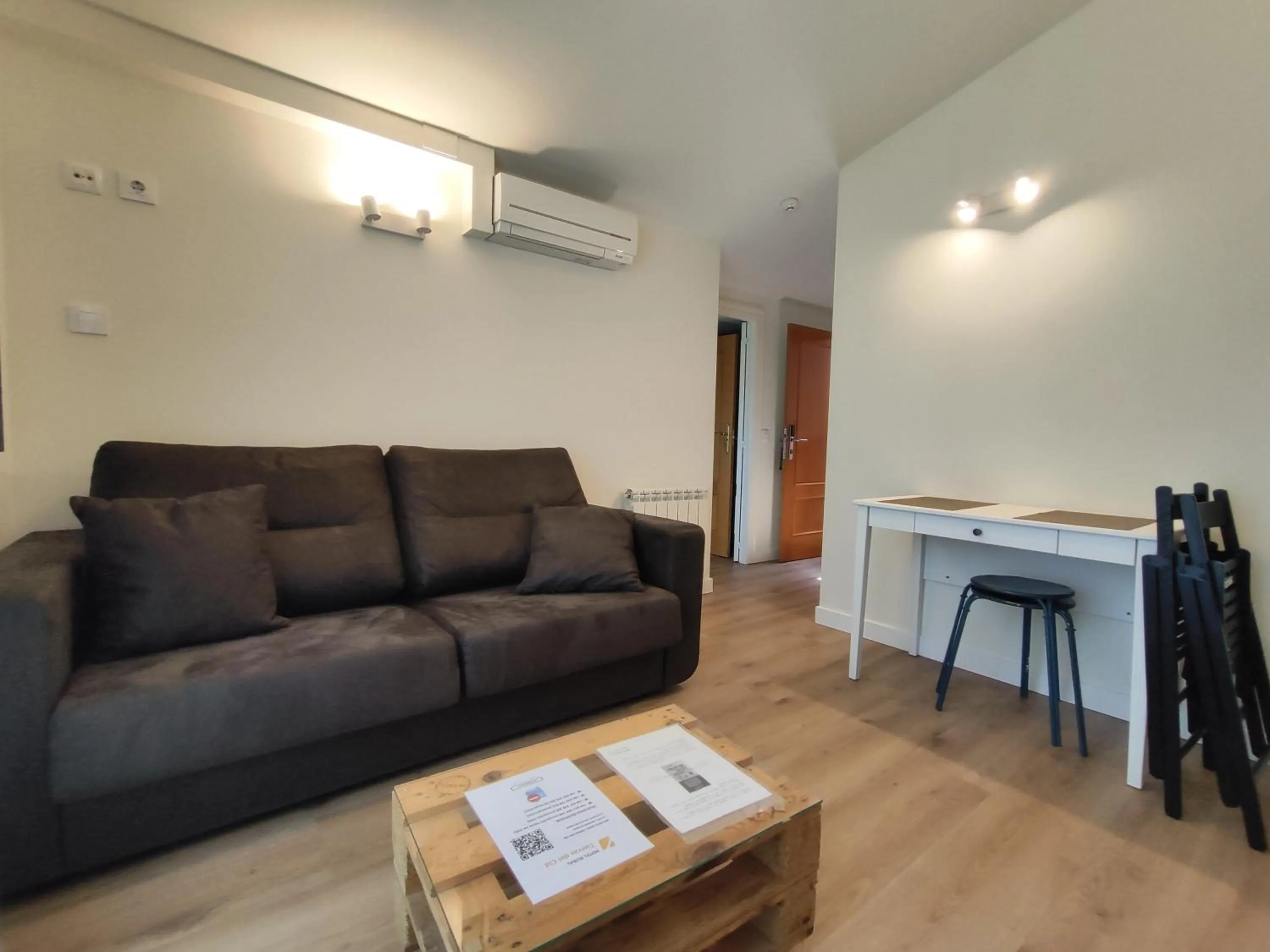 Hotel Rural Tierras del Cid