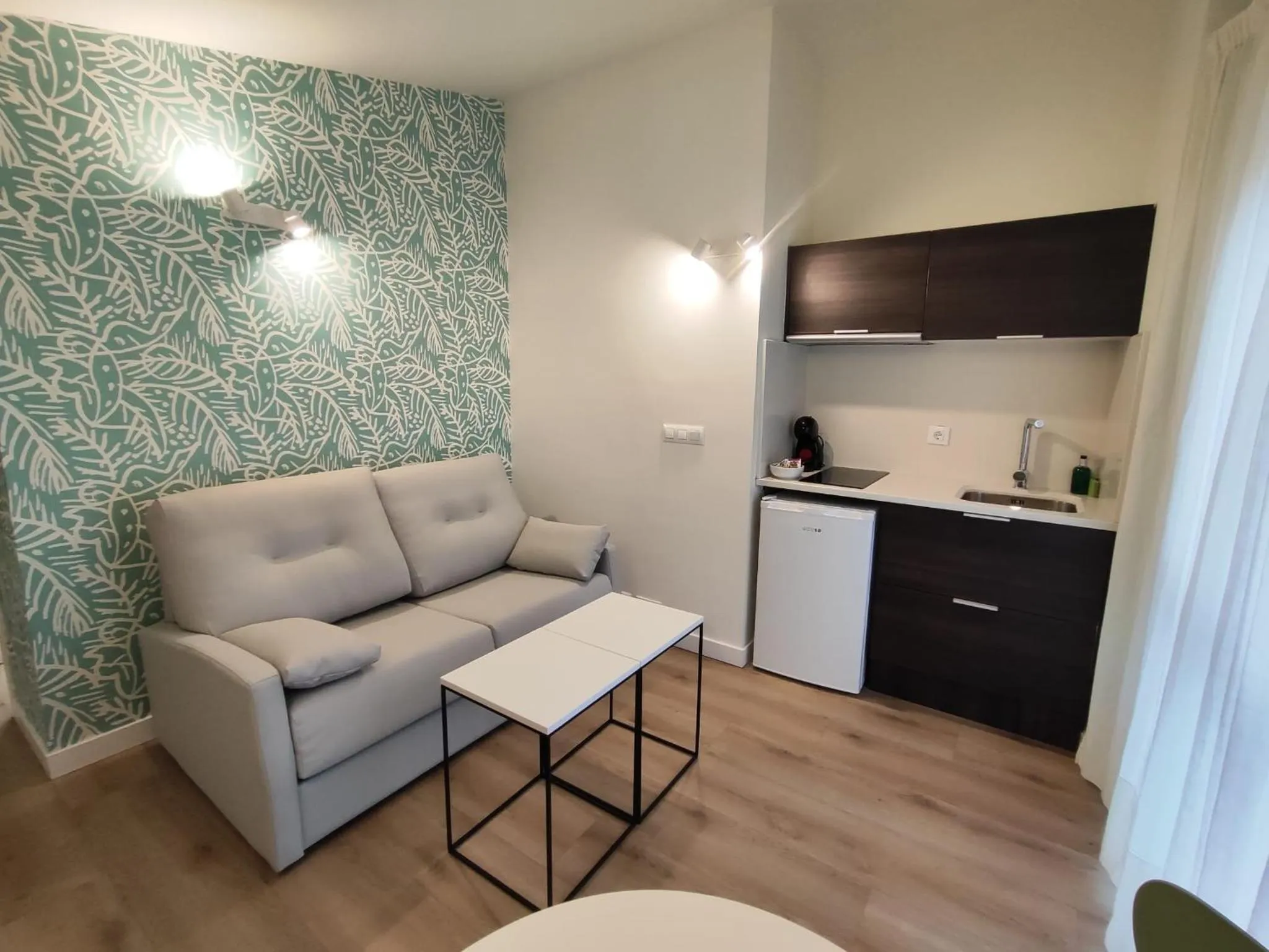 Hotel Rural Tierras del Cid