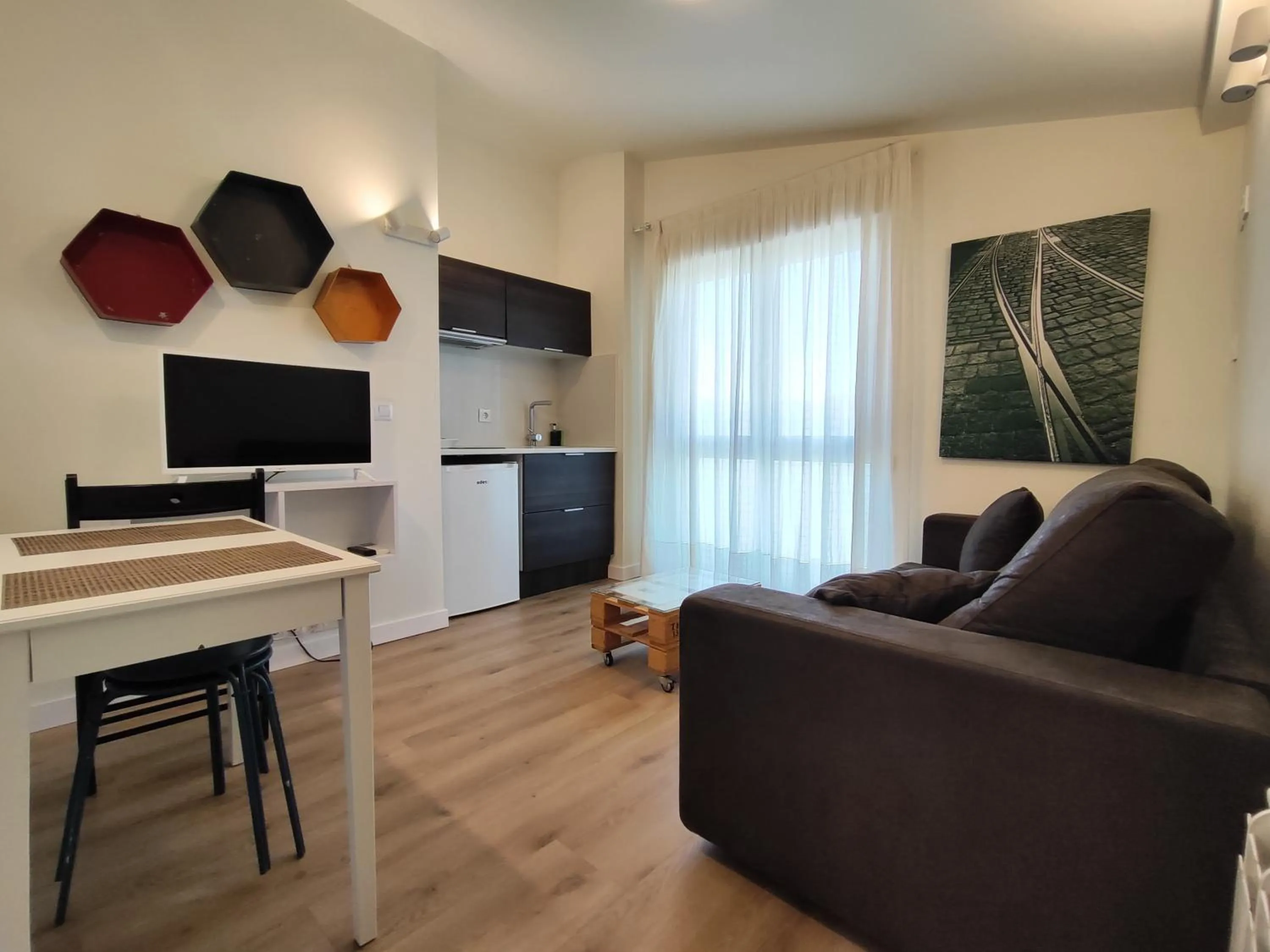 Hotel Rural Tierras del Cid