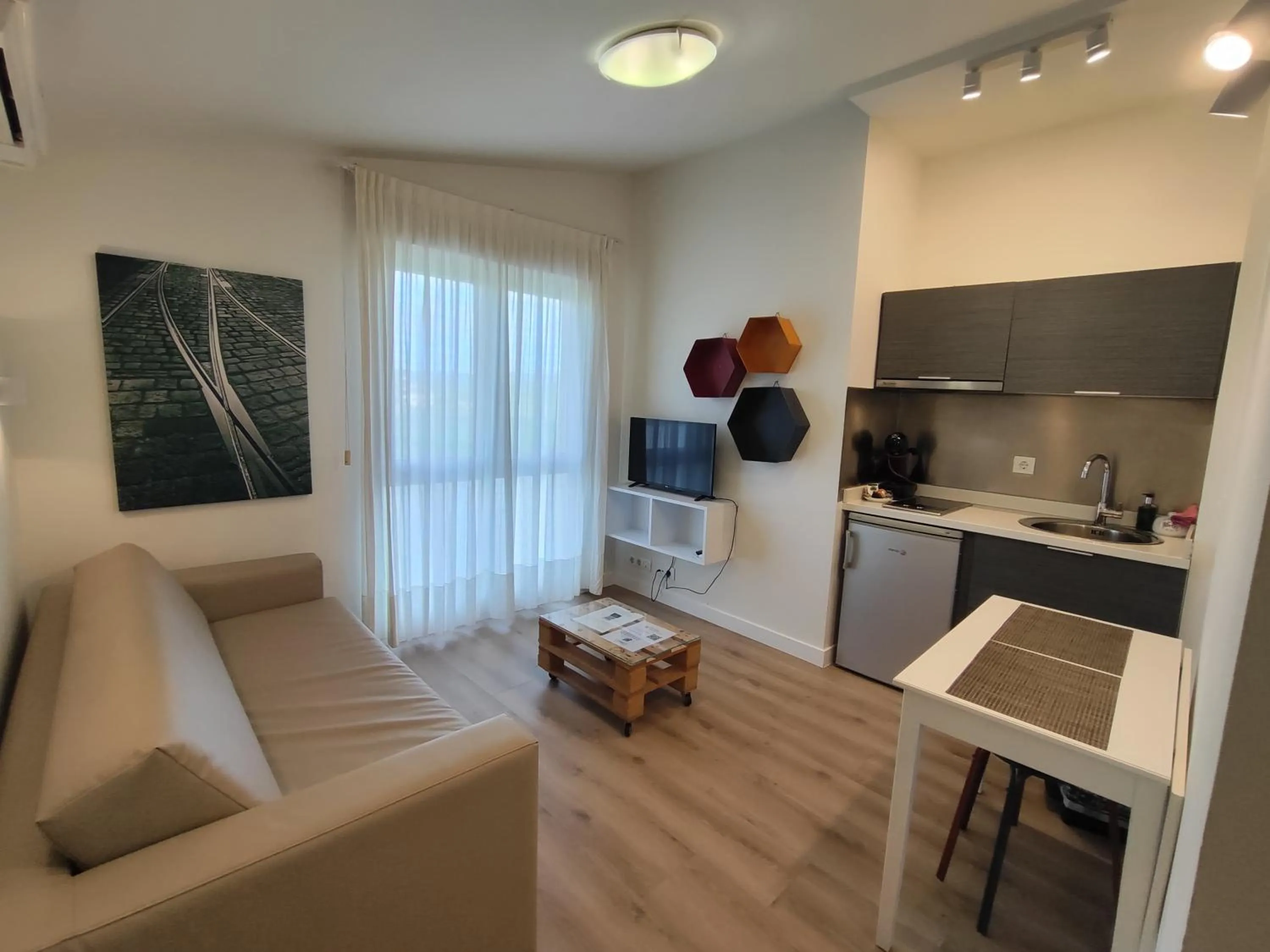 Hotel Rural Tierras del Cid