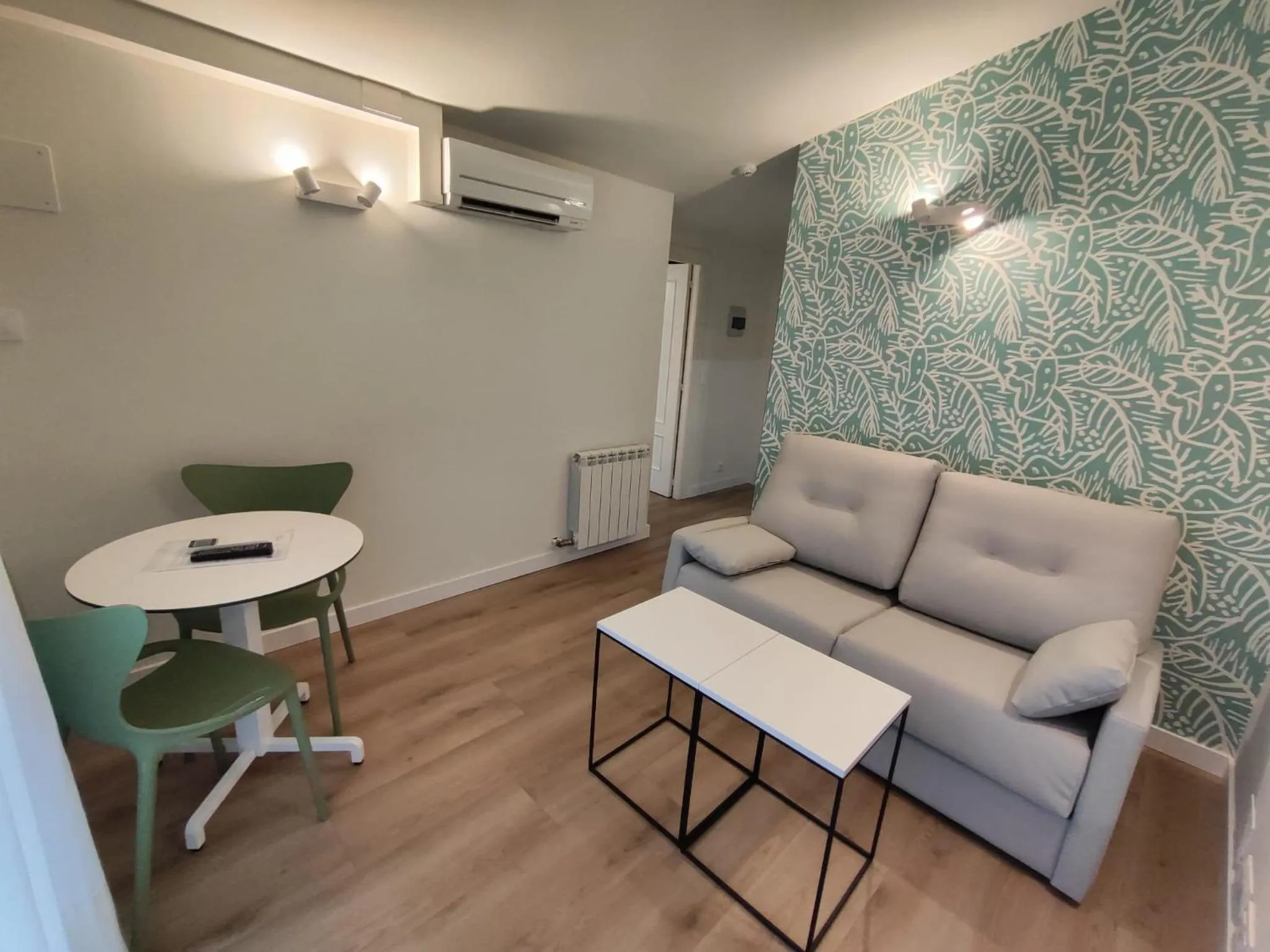 Hotel Rural Tierras del Cid