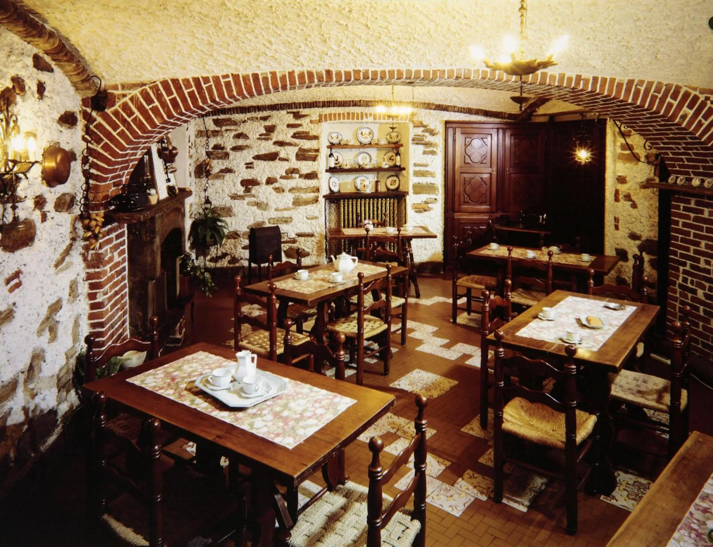 Other in Hotel Reale