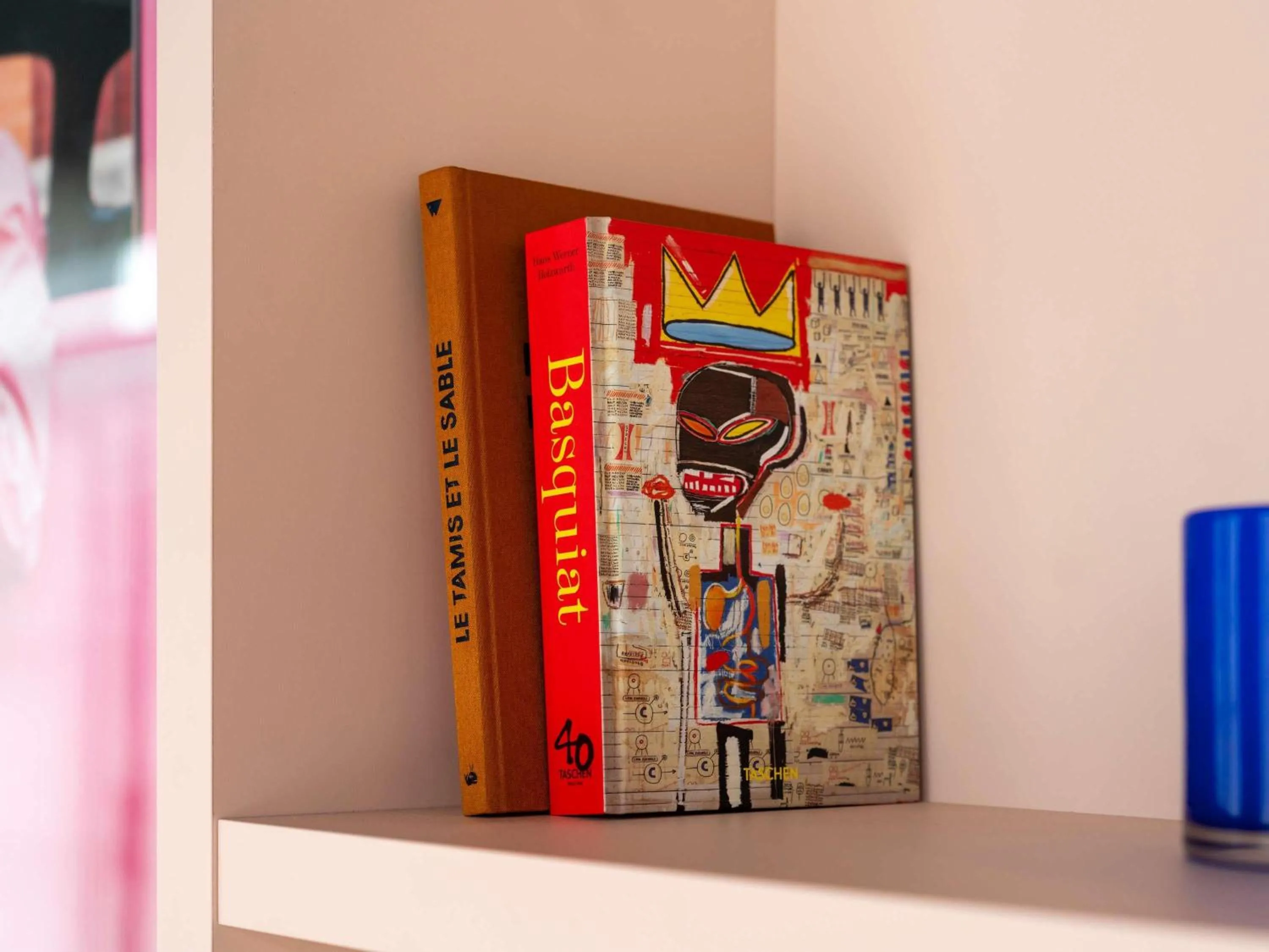 Meeting/conference room in Ibis Styles Dijon Nord Valmy