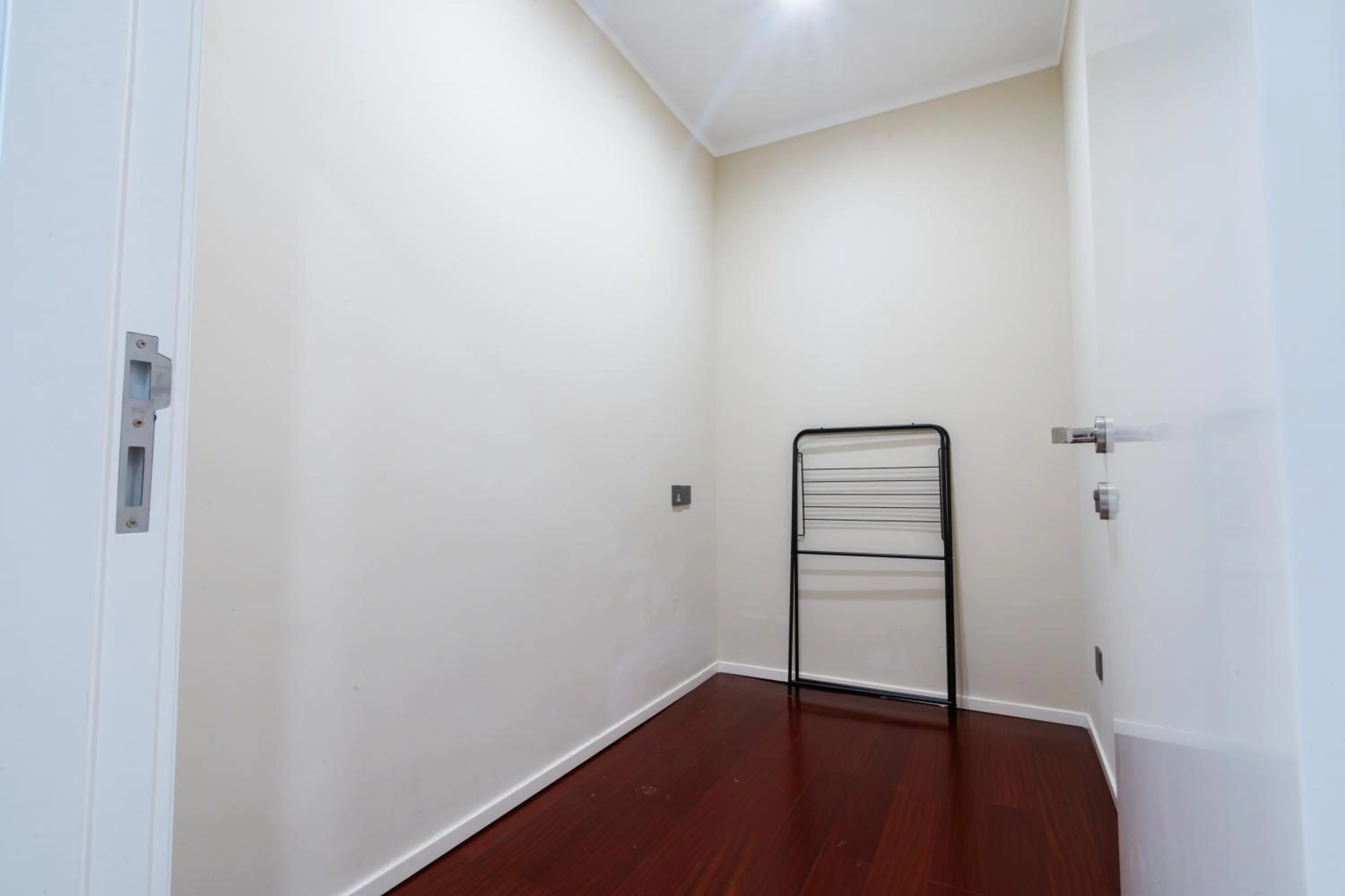 Other in One Park Hotel & Residence