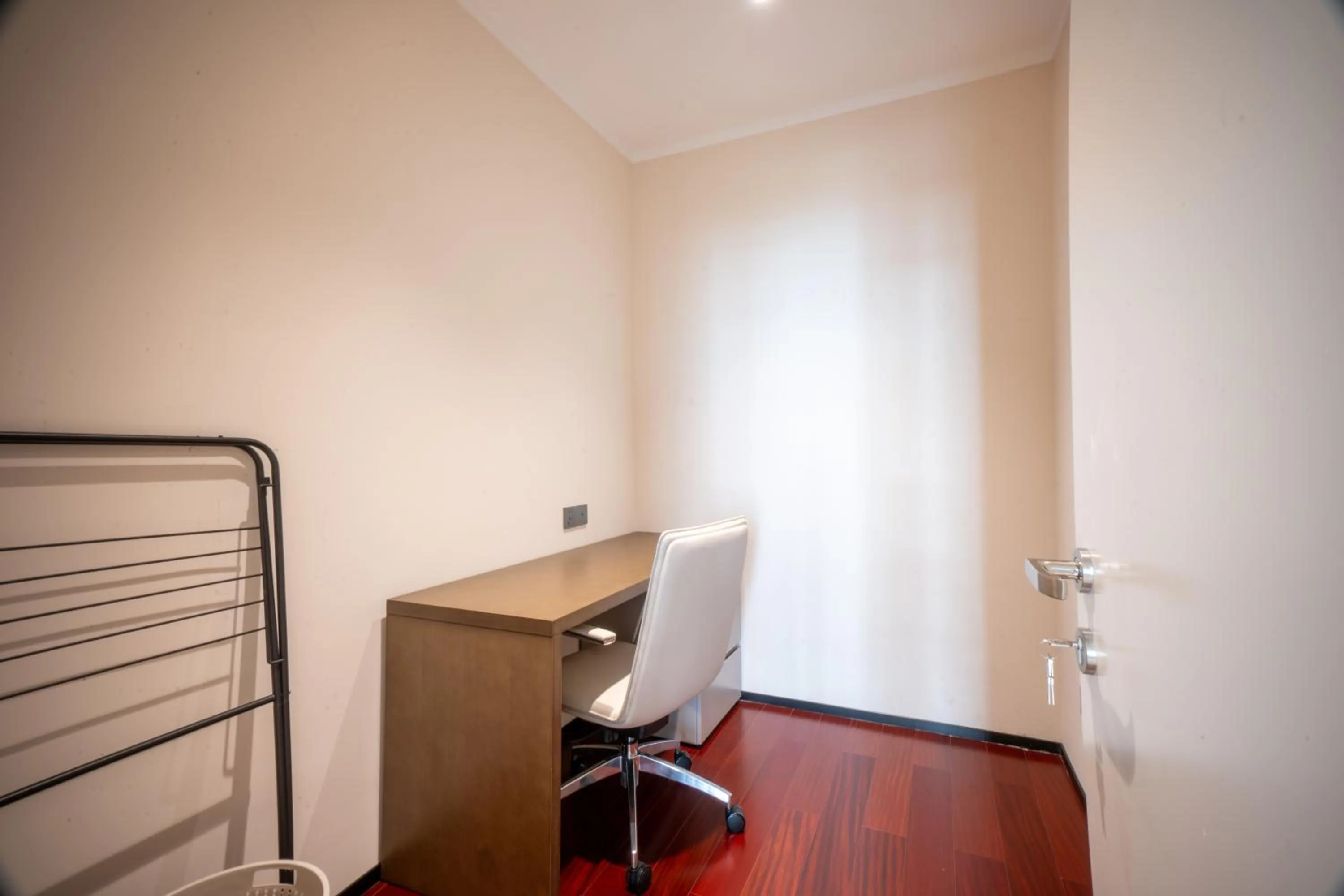 Other in One Park Hotel & Residence