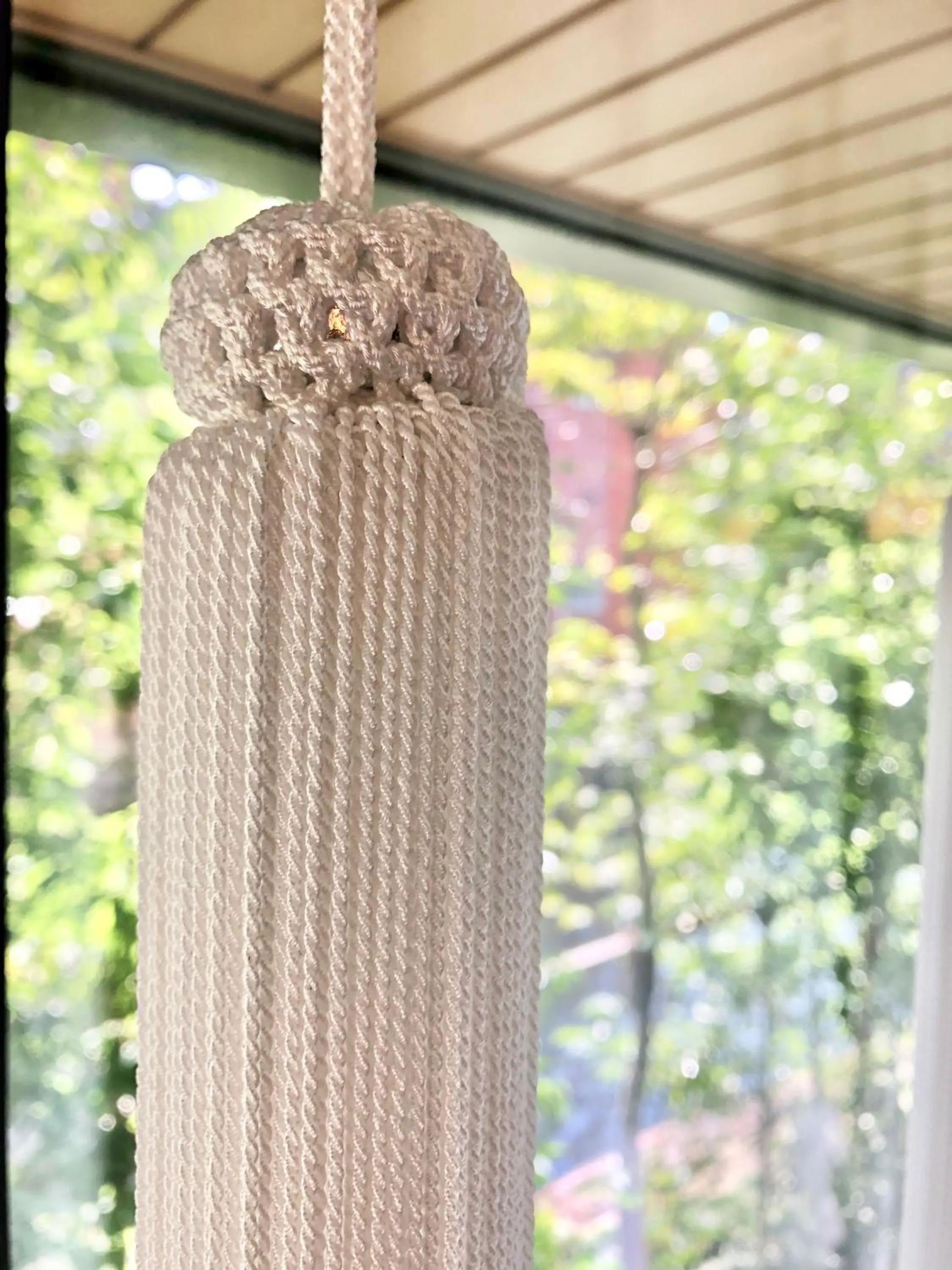 Area and facilities in Tassel Hotel Sanjo Shirakawa