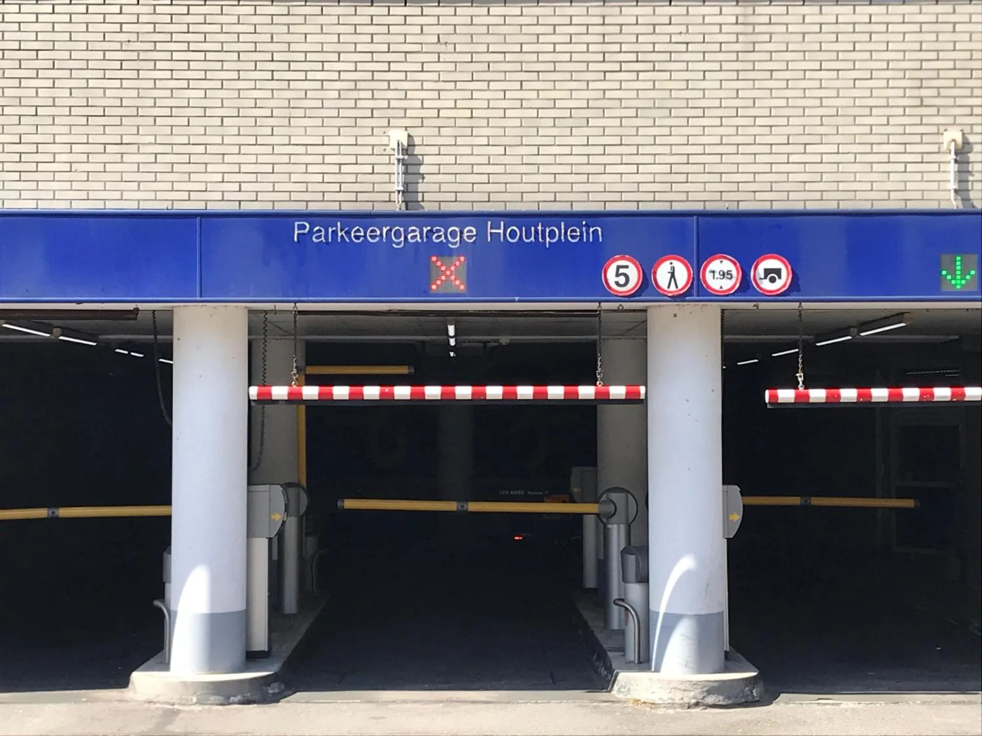 Other in Bed and Breakfast The Rose