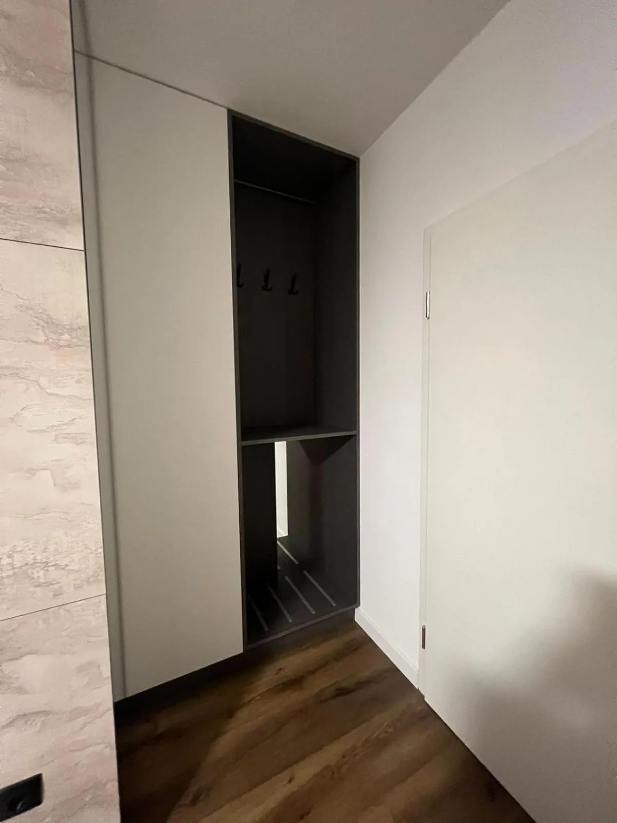 Hotel Harmshof Bispingen