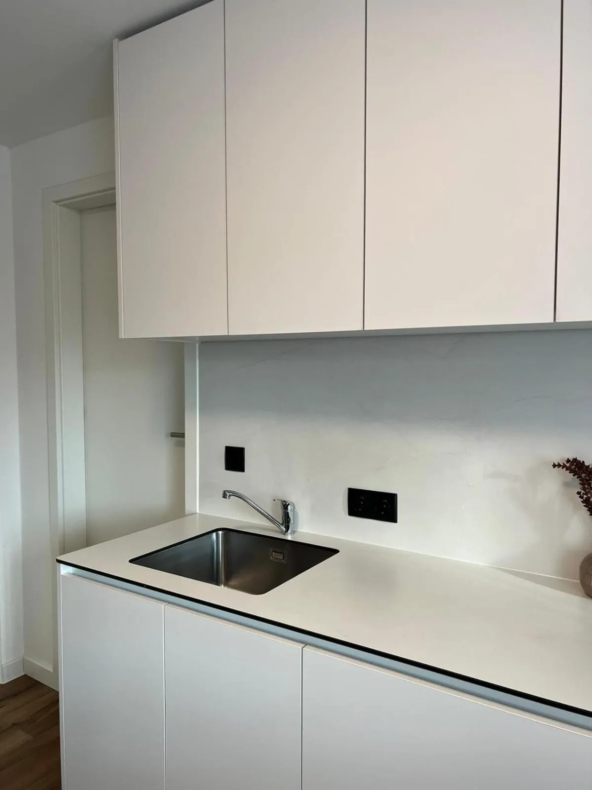 Hotel Harmshof Bispingen