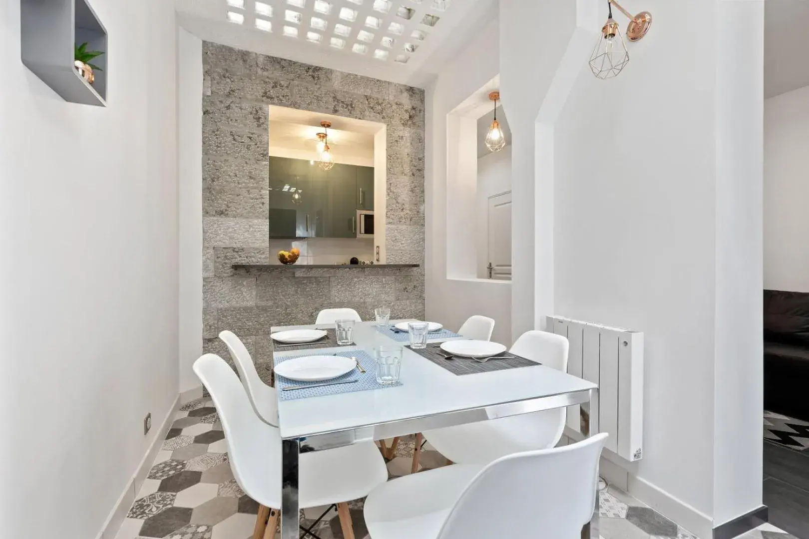 GuestReady - Nice apartment for 6 in Paris GuestReady - Nice apartment for 6 in Paris