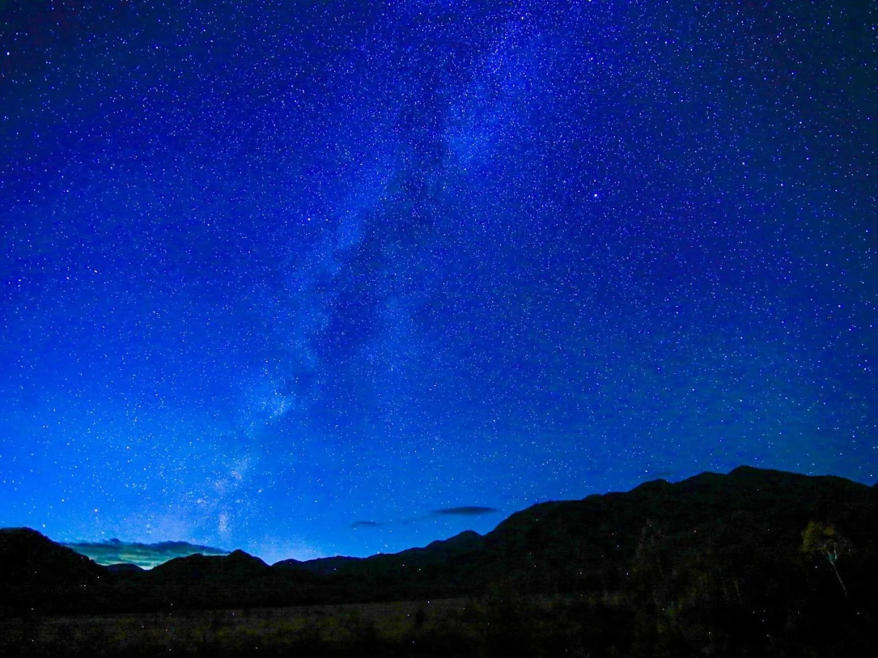 Nearby landmark in Lake Side Nikko Hotel