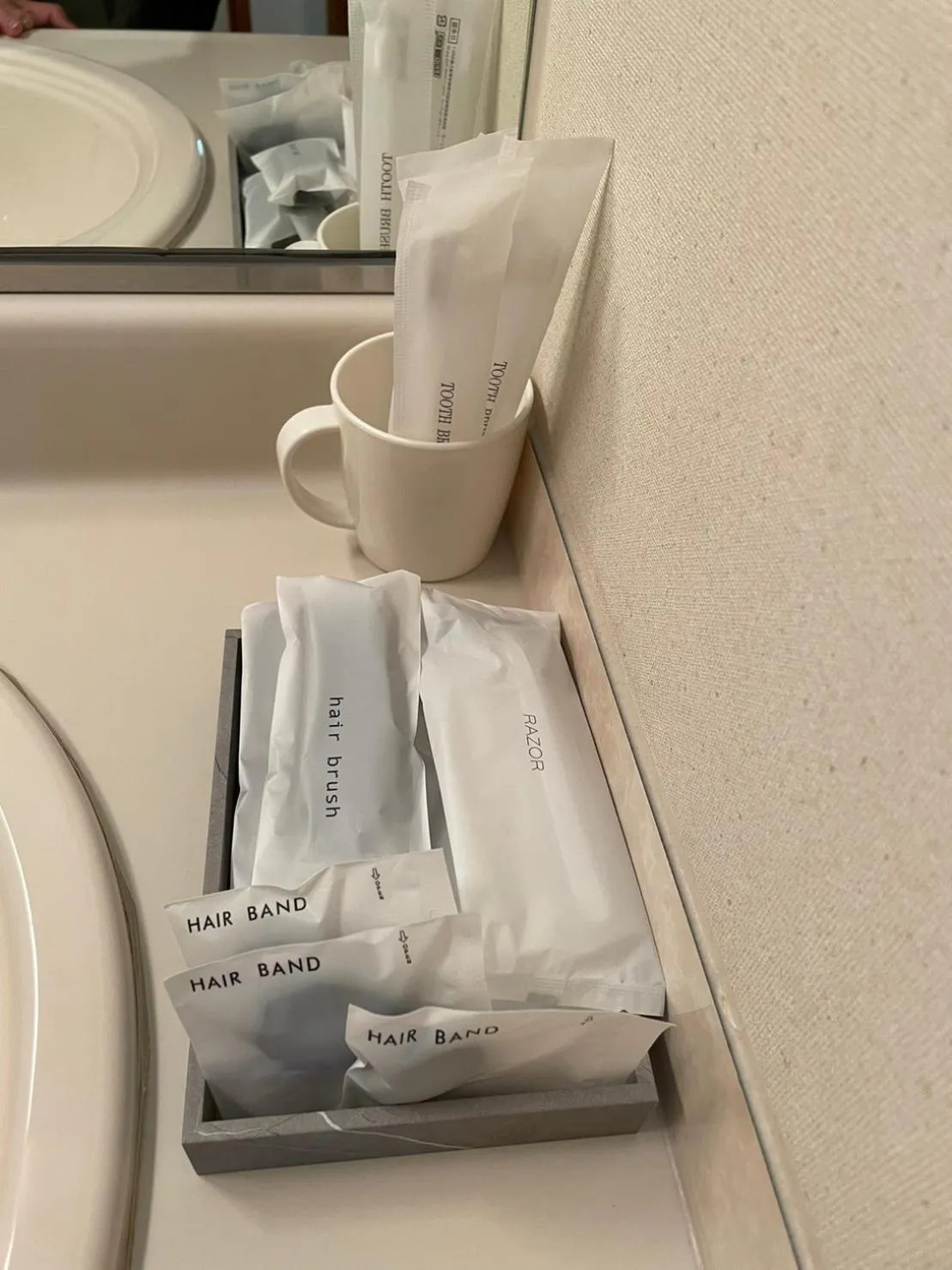 Lake Side Nikko Hotel