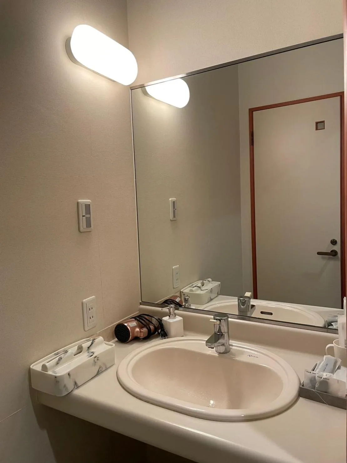 Lake Side Nikko Hotel