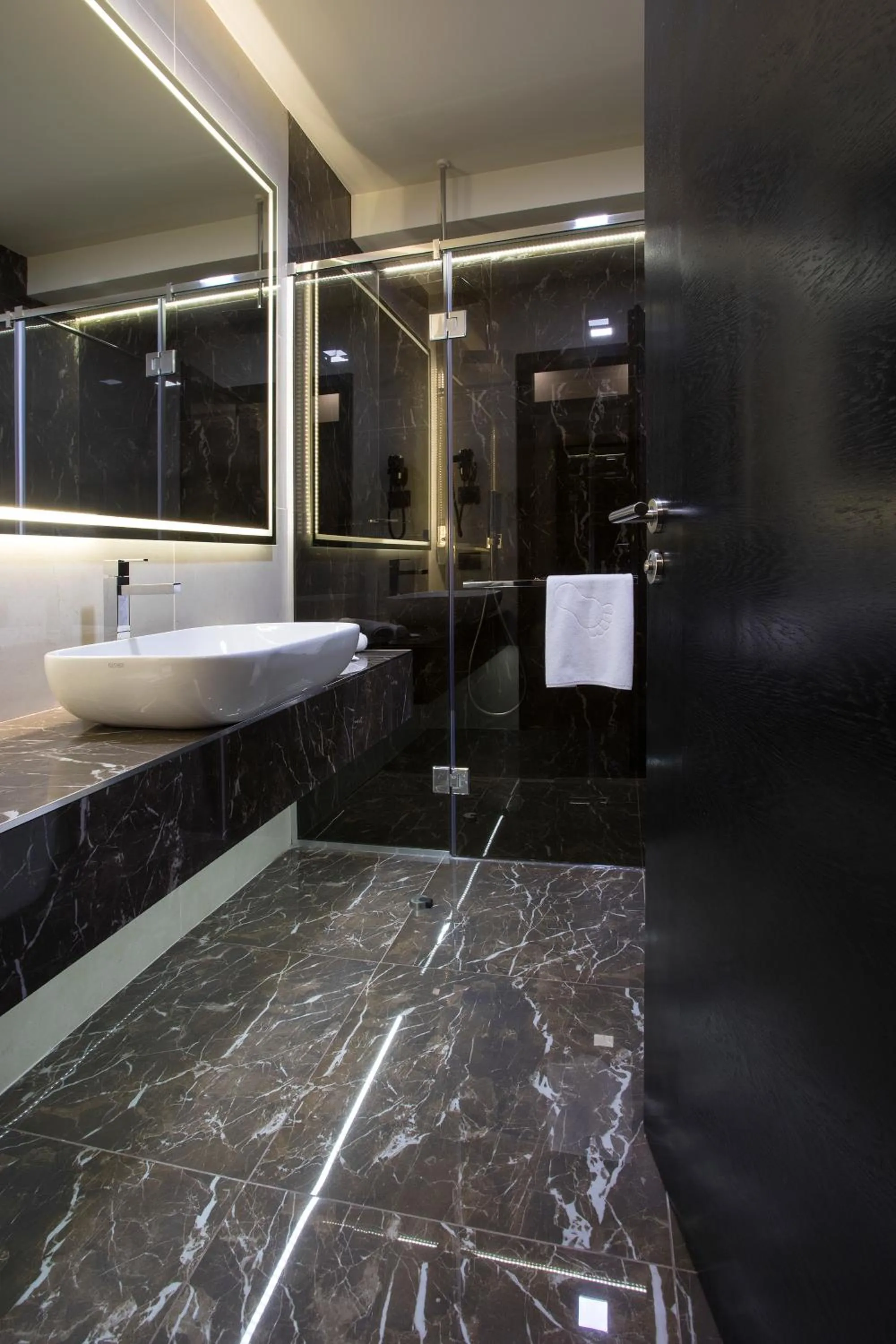 Other in Old Town Hotel