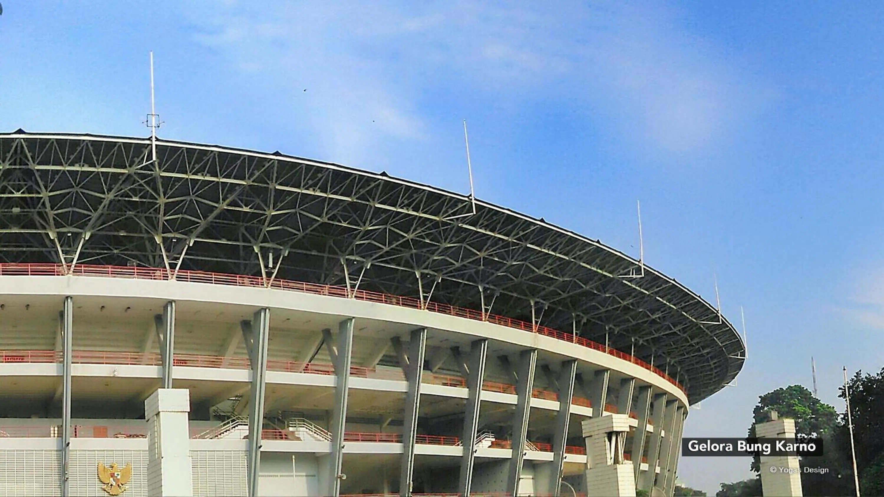 Nearby landmark, Property Building in D Padmaya Residence